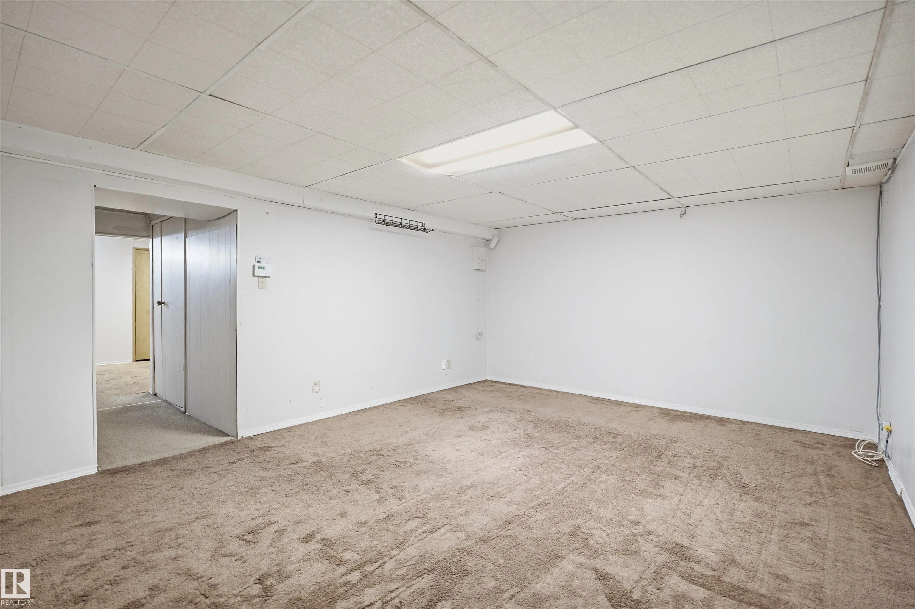 7J Garden Grove