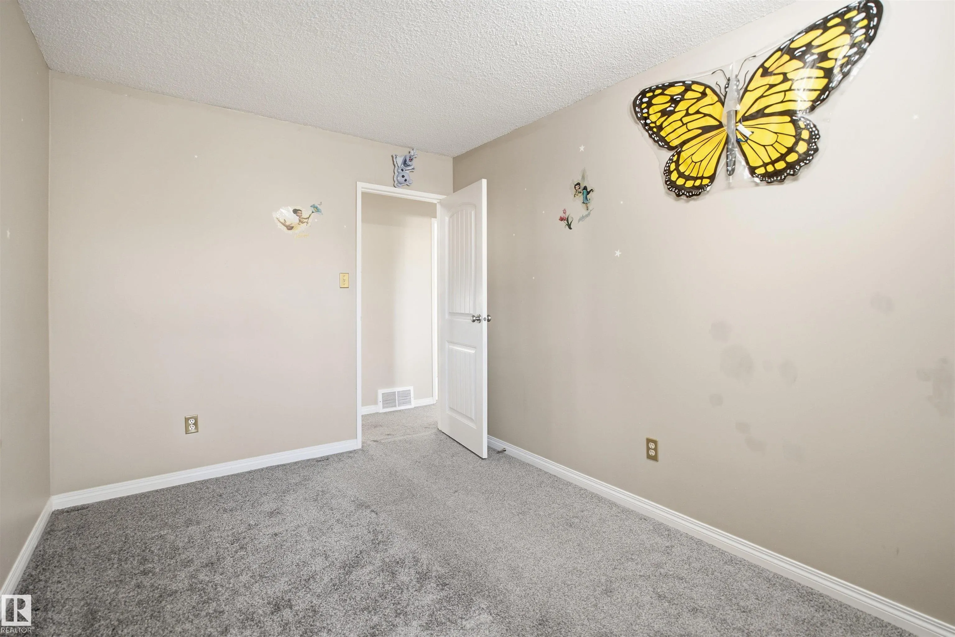 7J Garden Grove