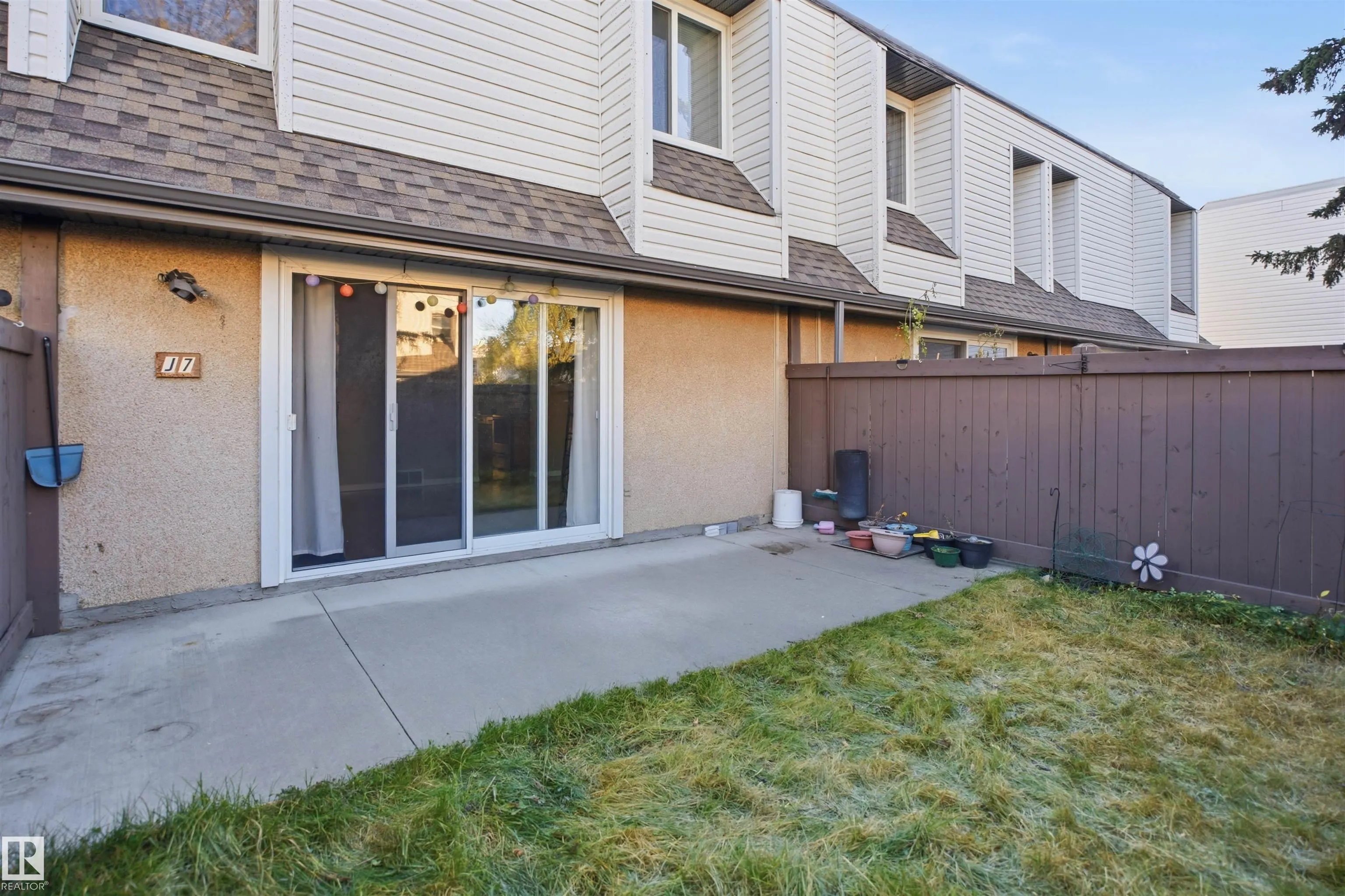 7J Garden Grove