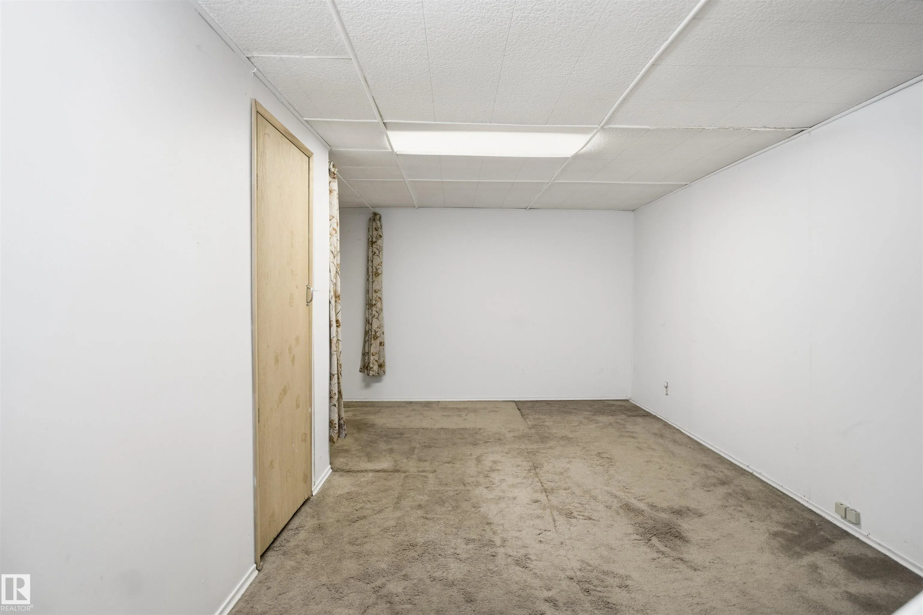 7J Garden Grove