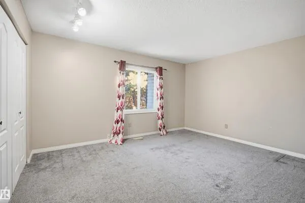 7J Garden Grove