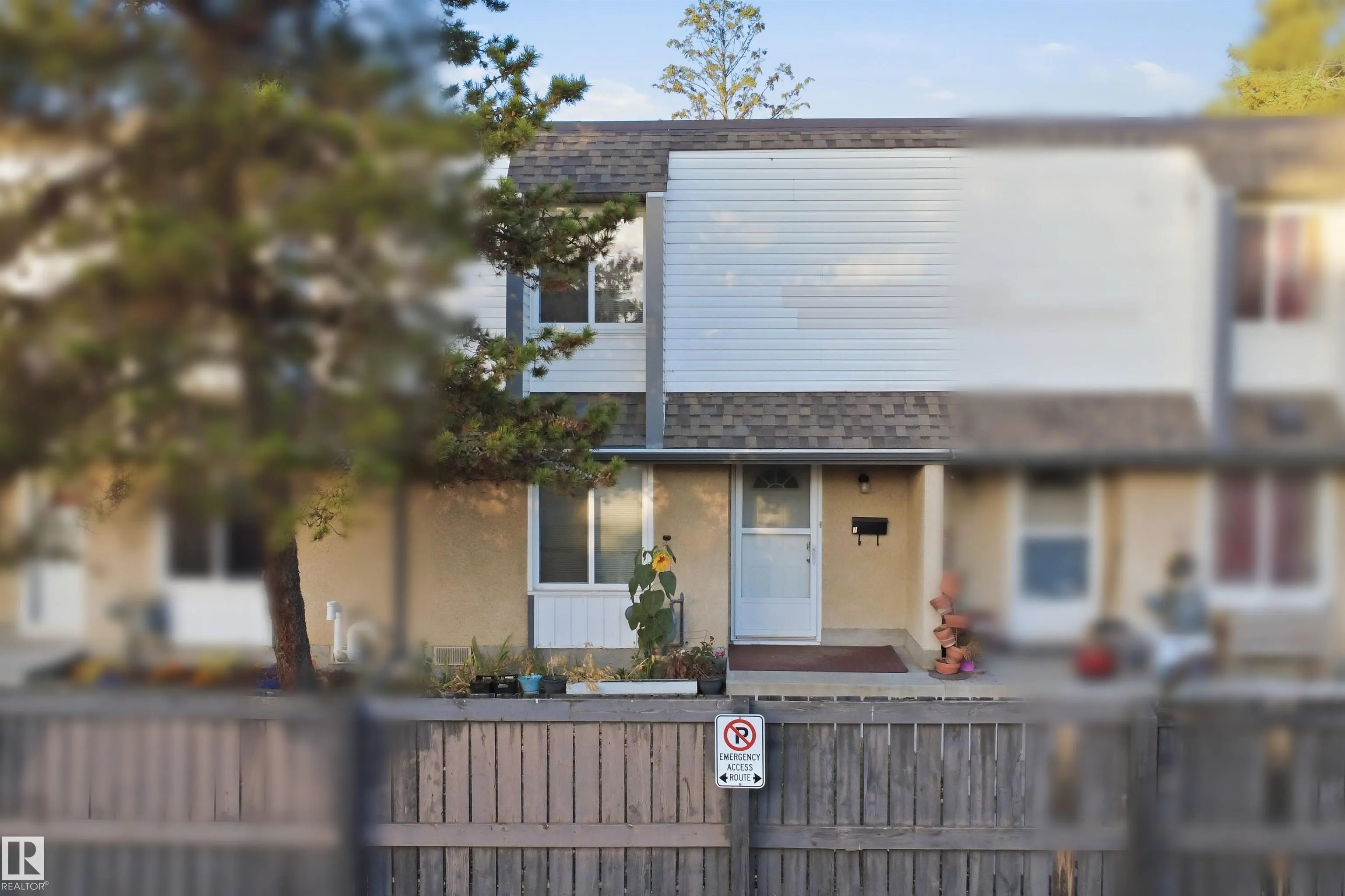 7J Garden Grove