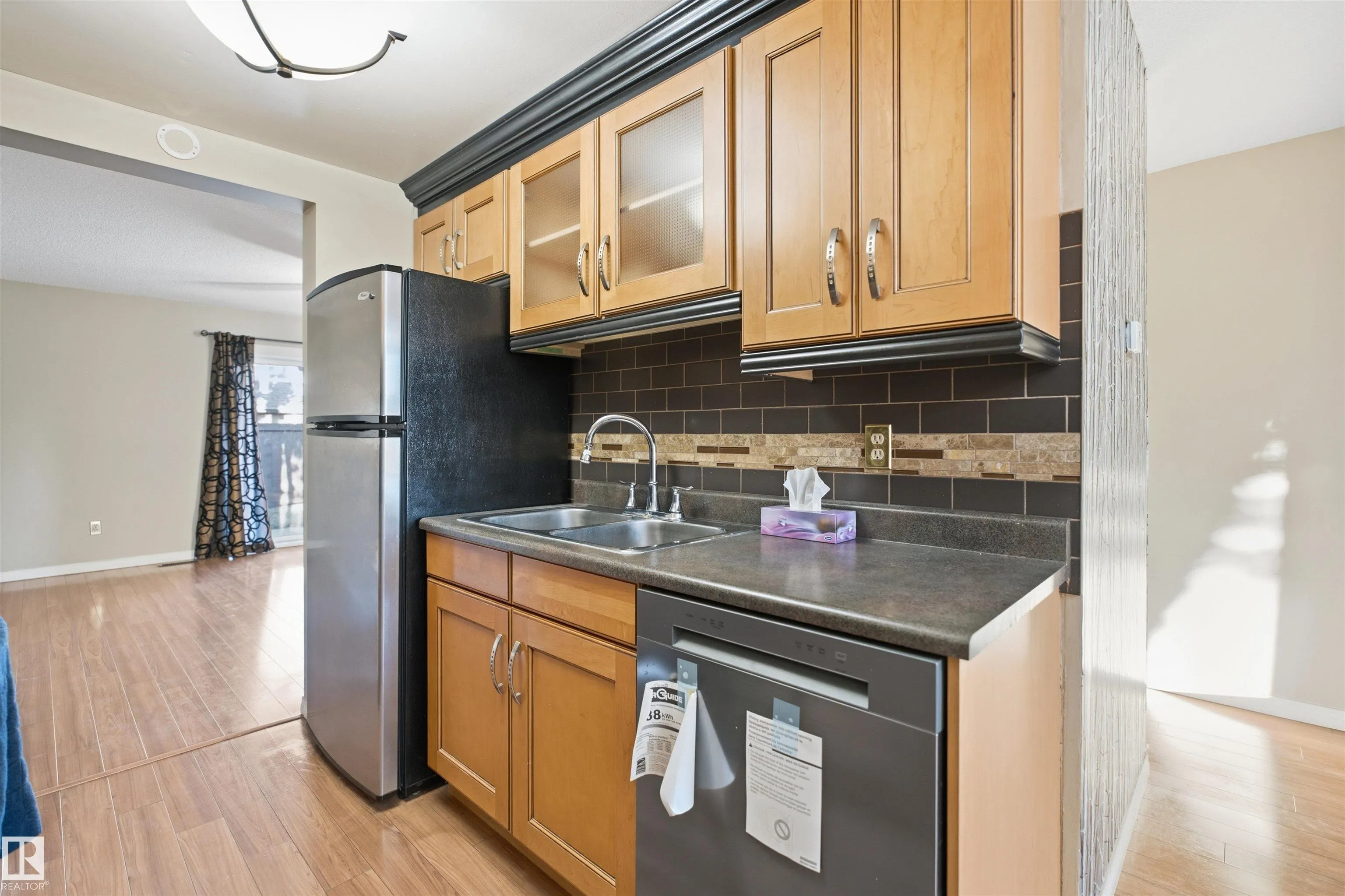 7J Garden Grove