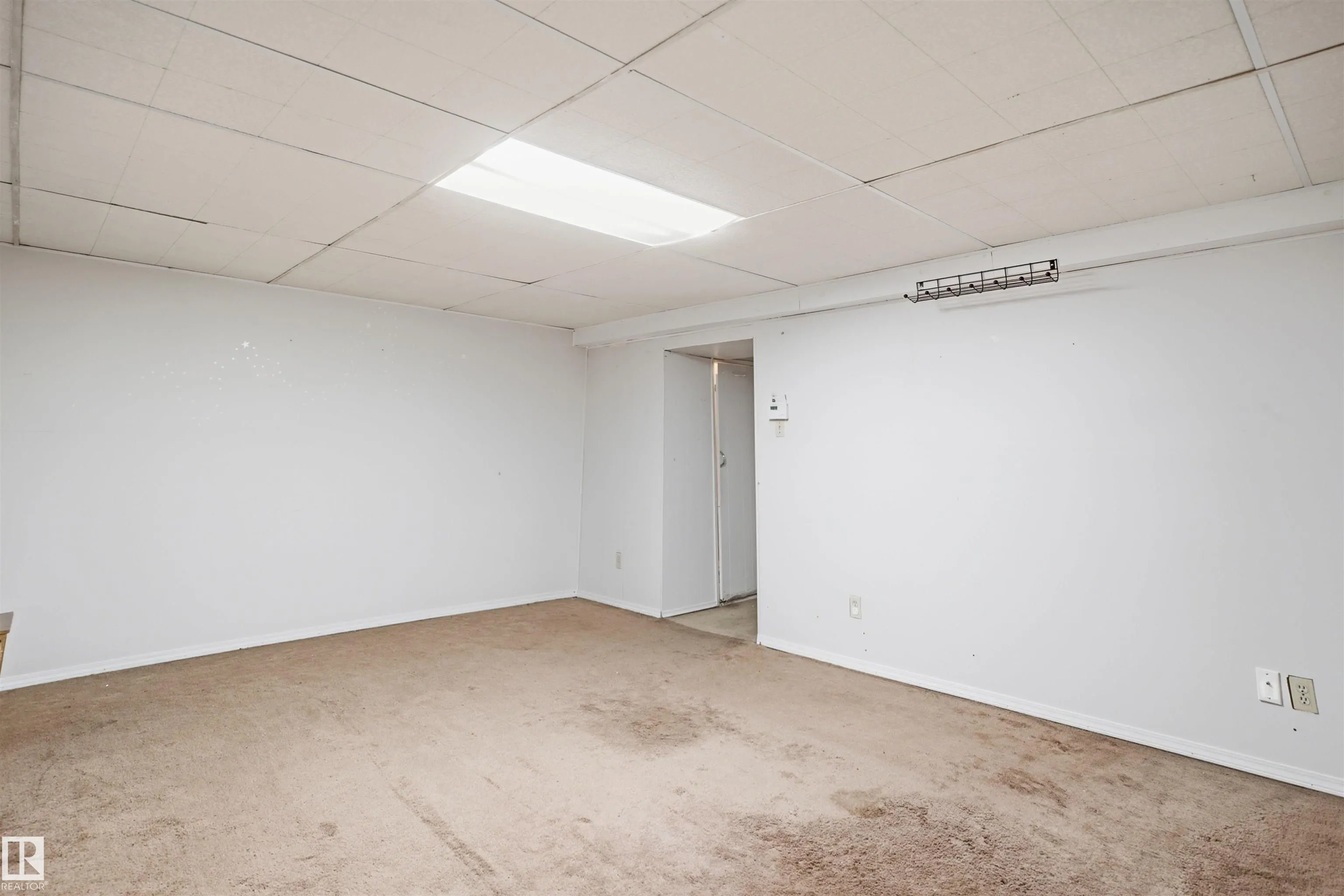 7J Garden Grove