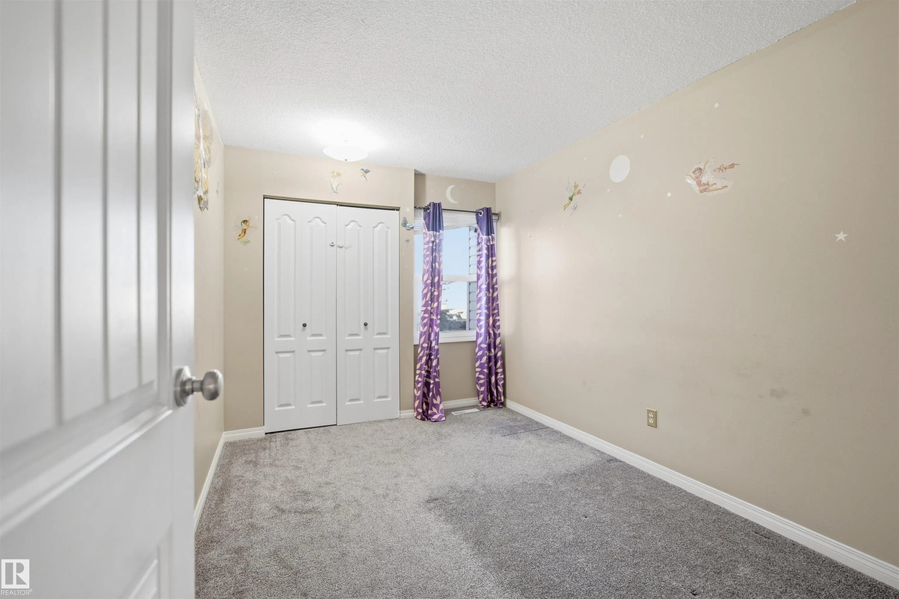 7J Garden Grove