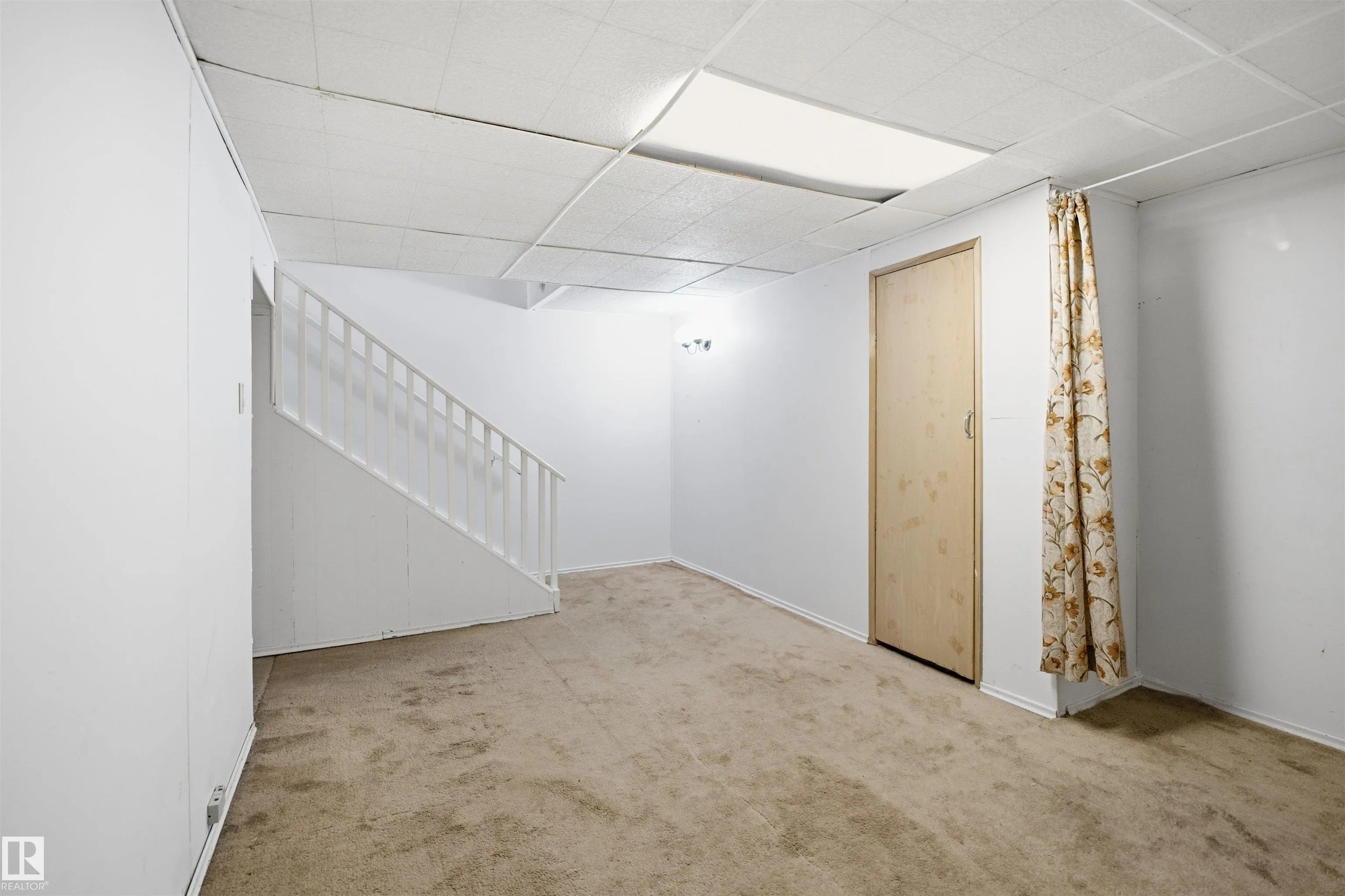 7J Garden Grove