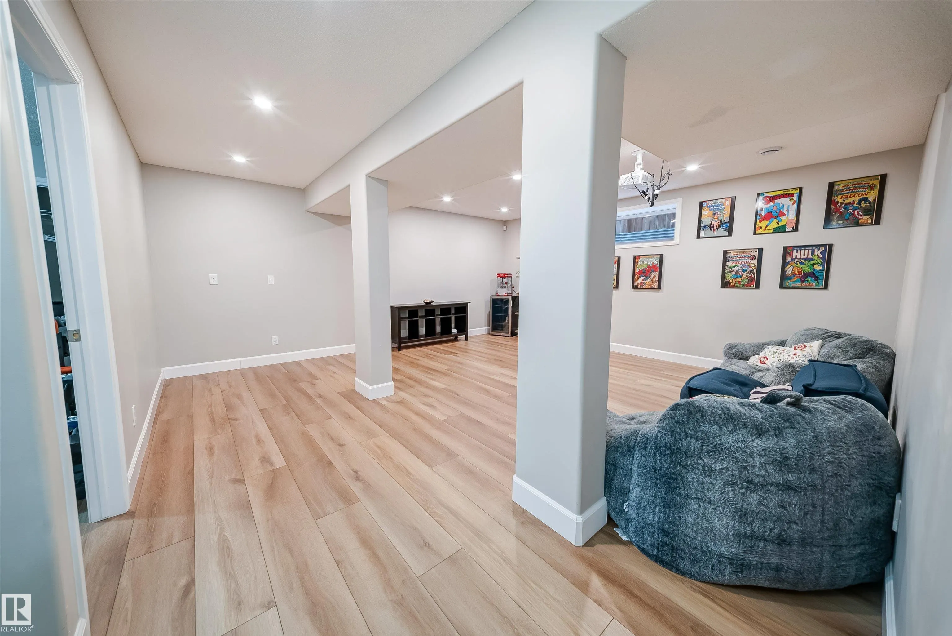 347 DAVENPORT Drive