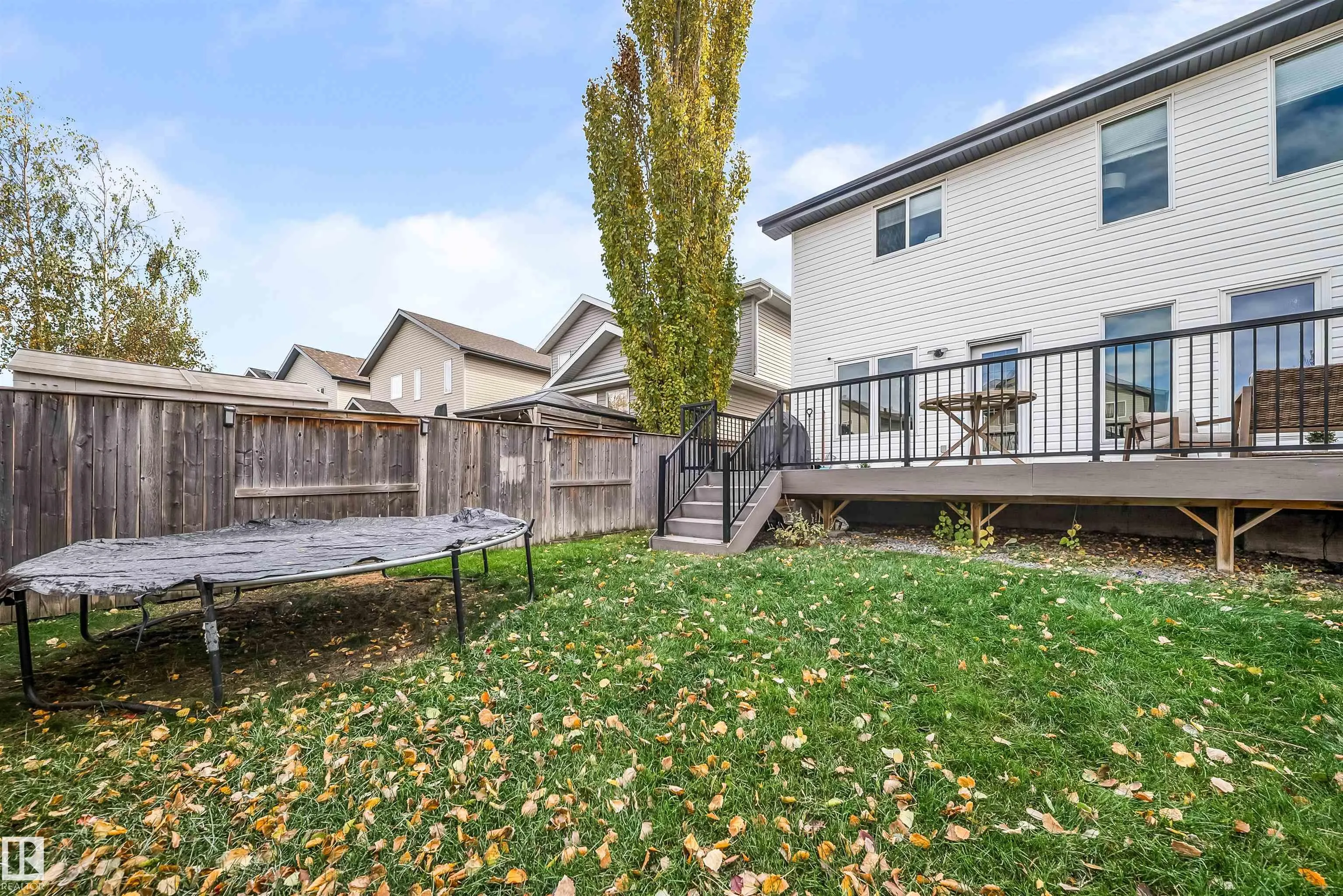 347 DAVENPORT Drive