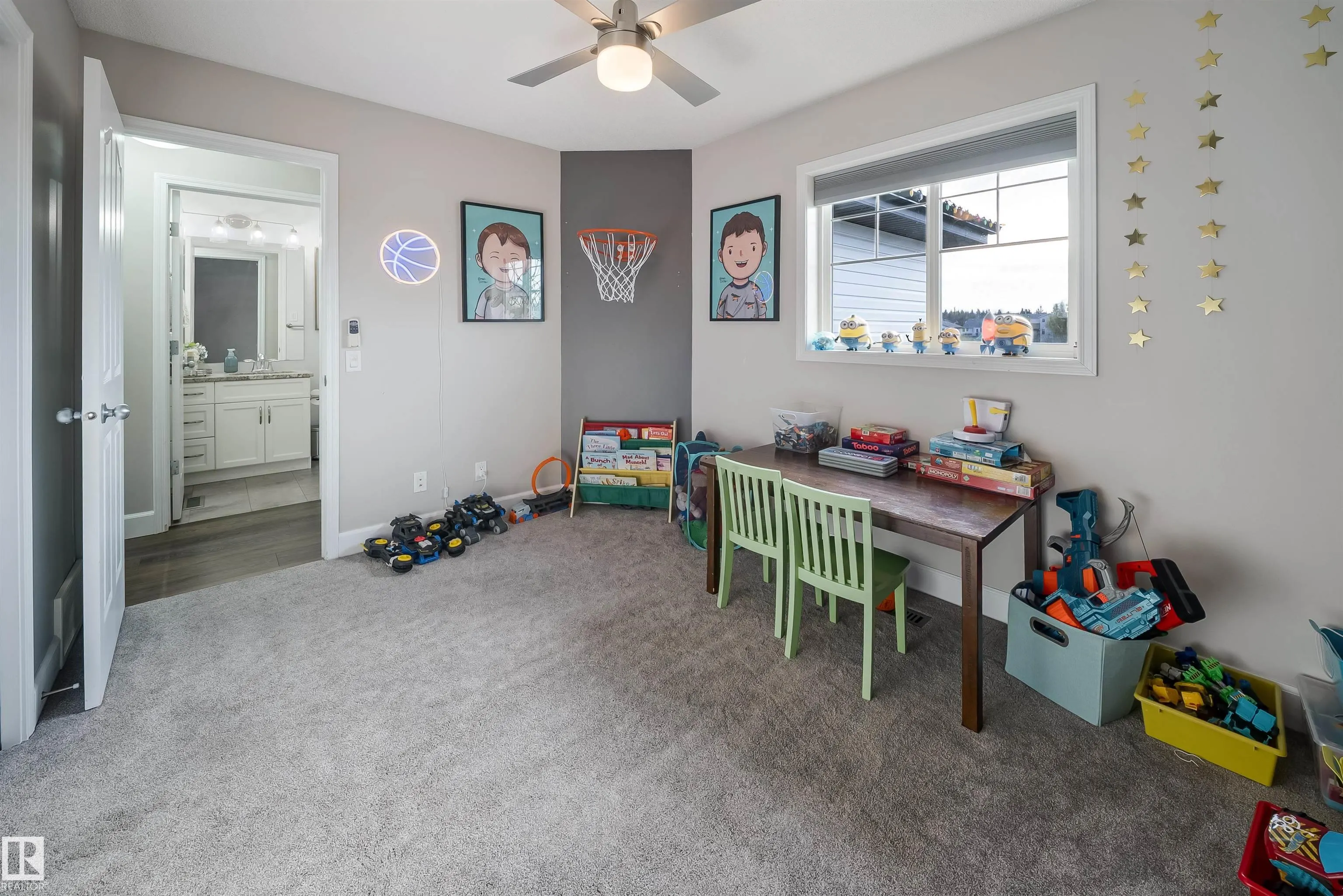 347 DAVENPORT Drive