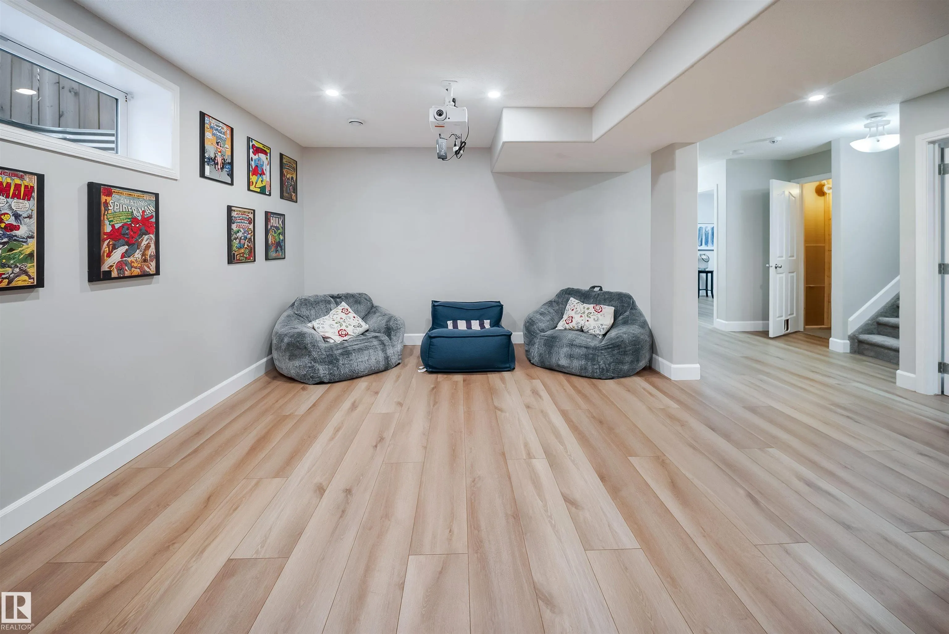 347 DAVENPORT Drive