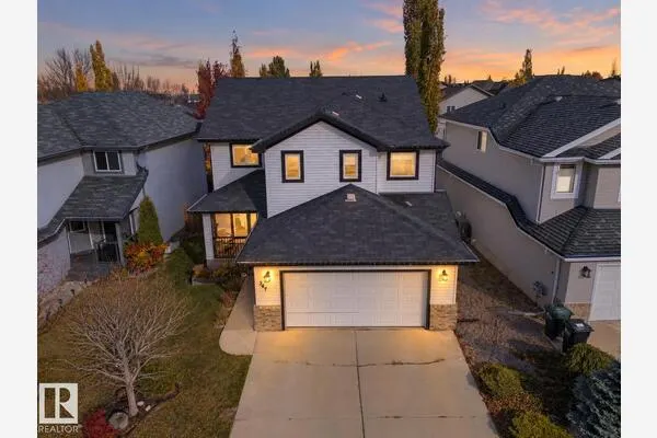 347 DAVENPORT Drive