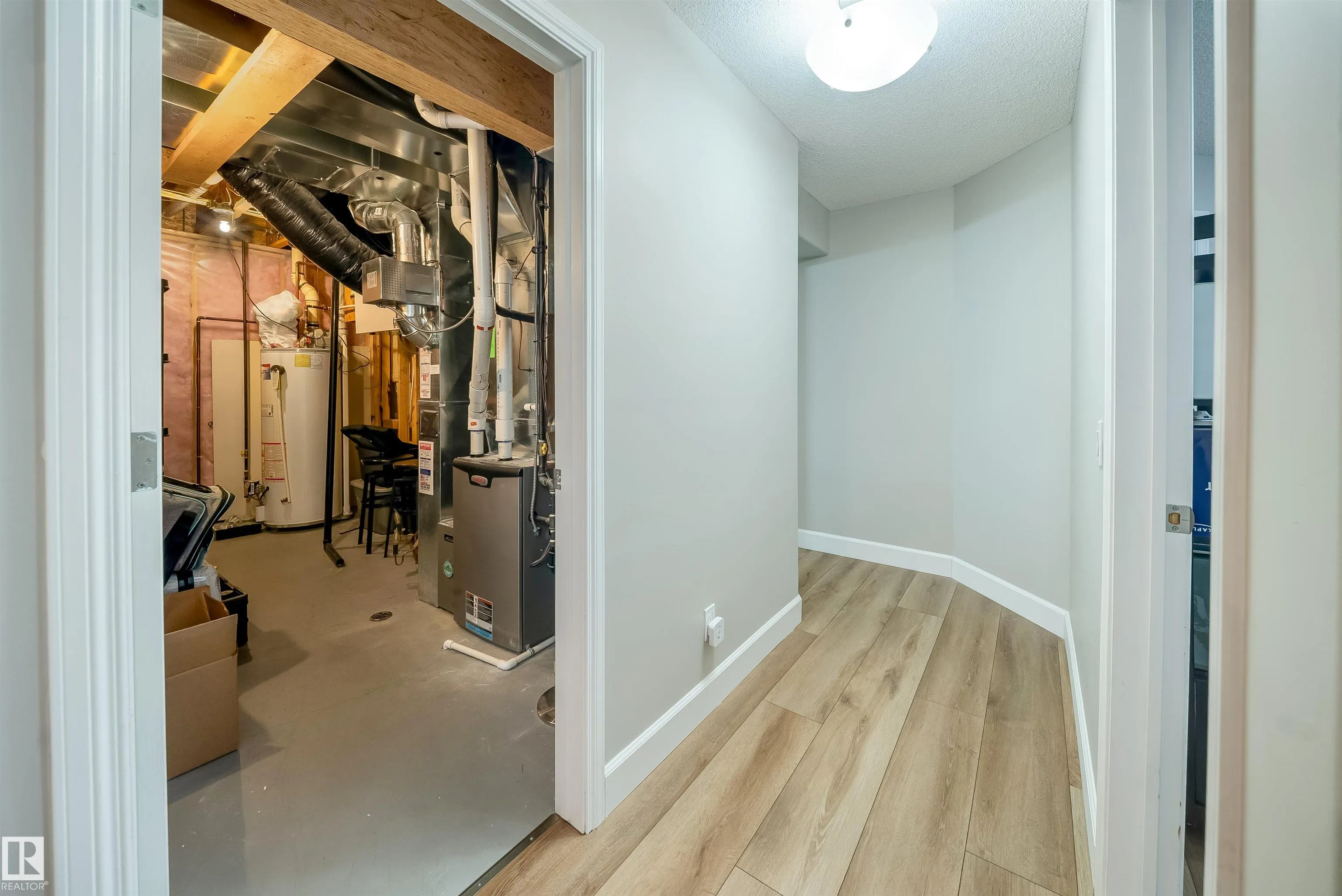 347 DAVENPORT Drive
