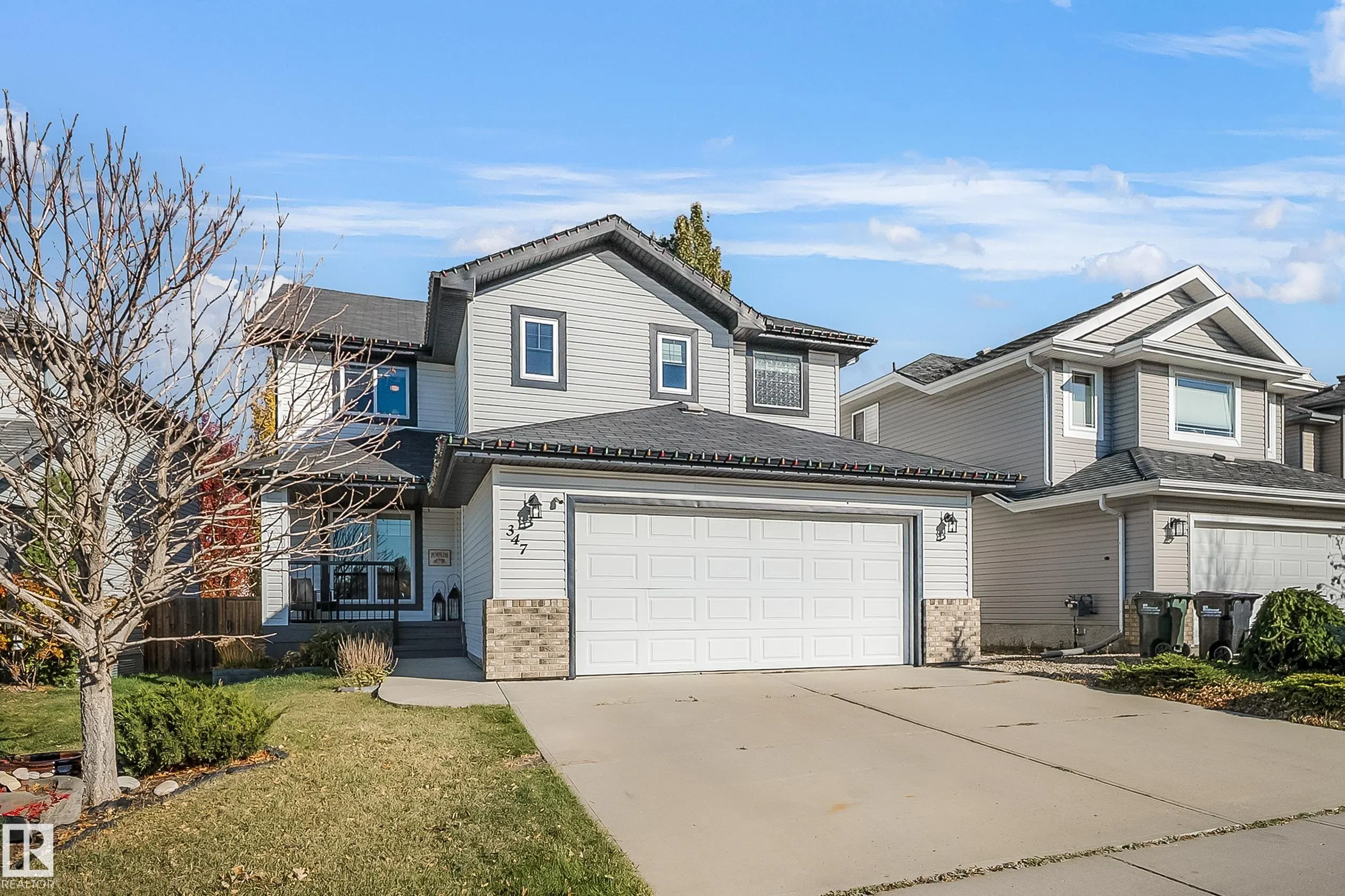 347 DAVENPORT Drive