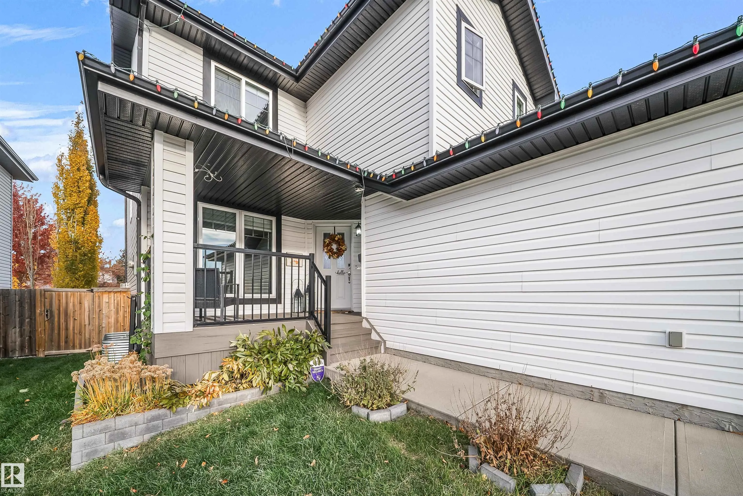 347 DAVENPORT Drive
