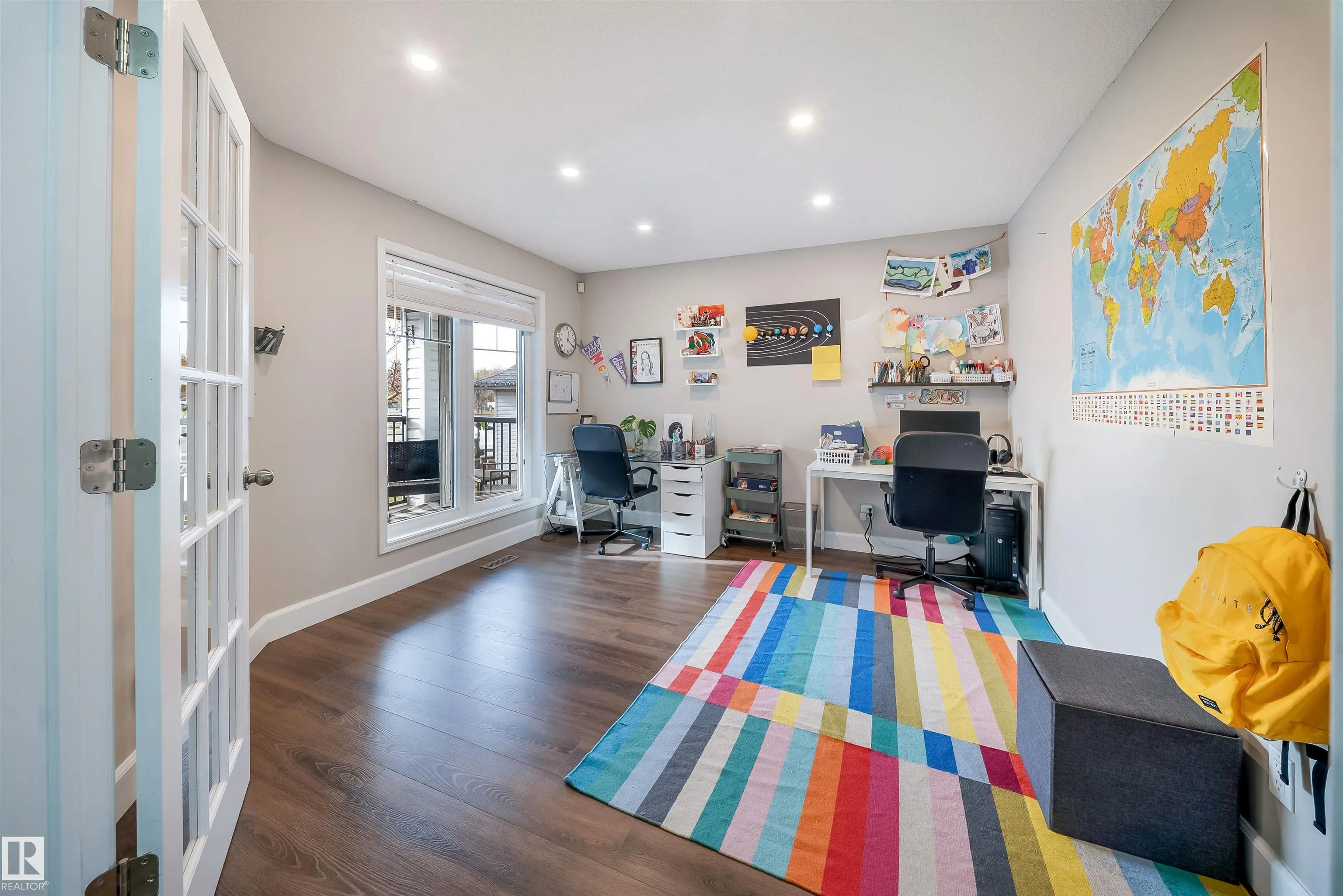 347 DAVENPORT Drive