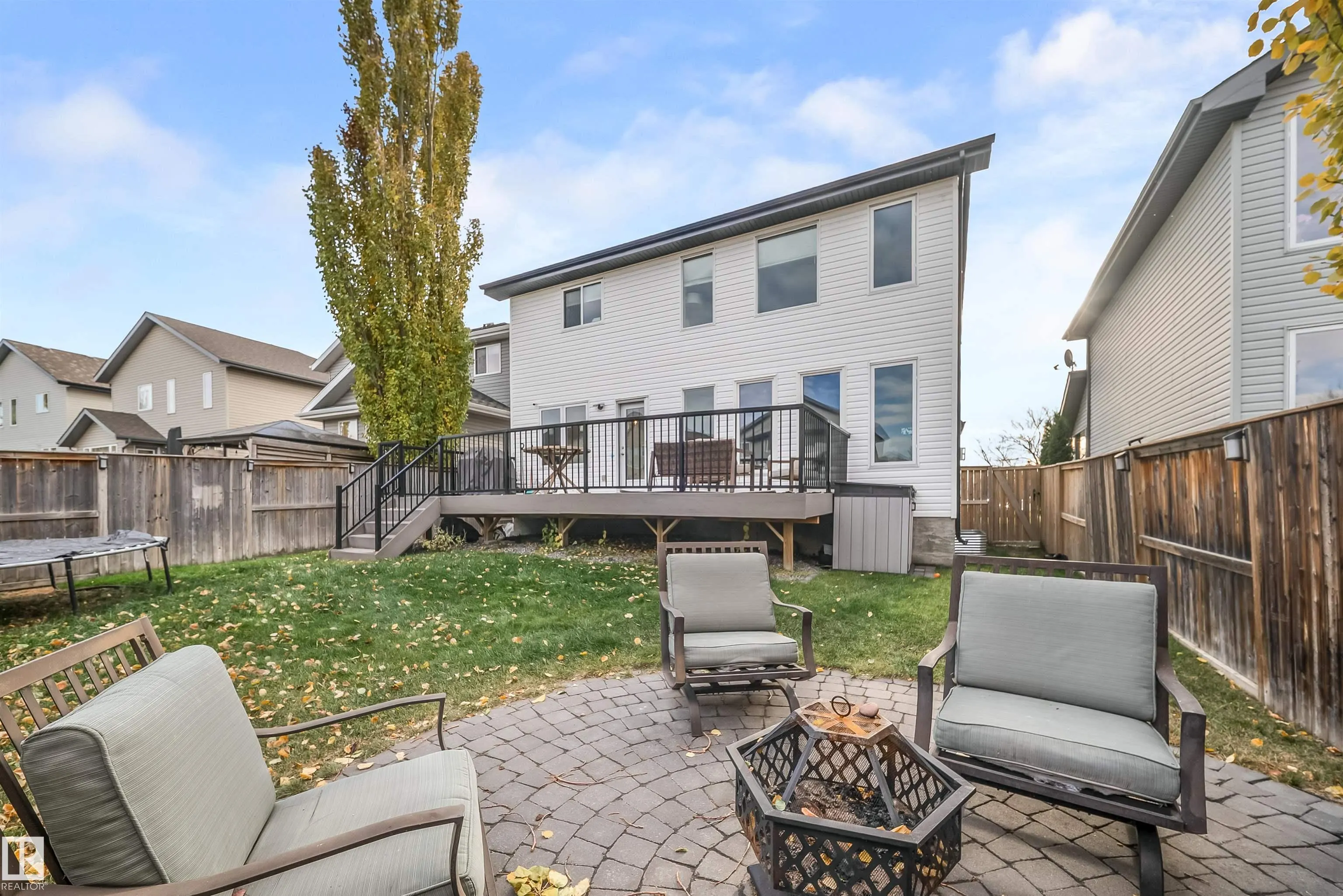 347 DAVENPORT Drive