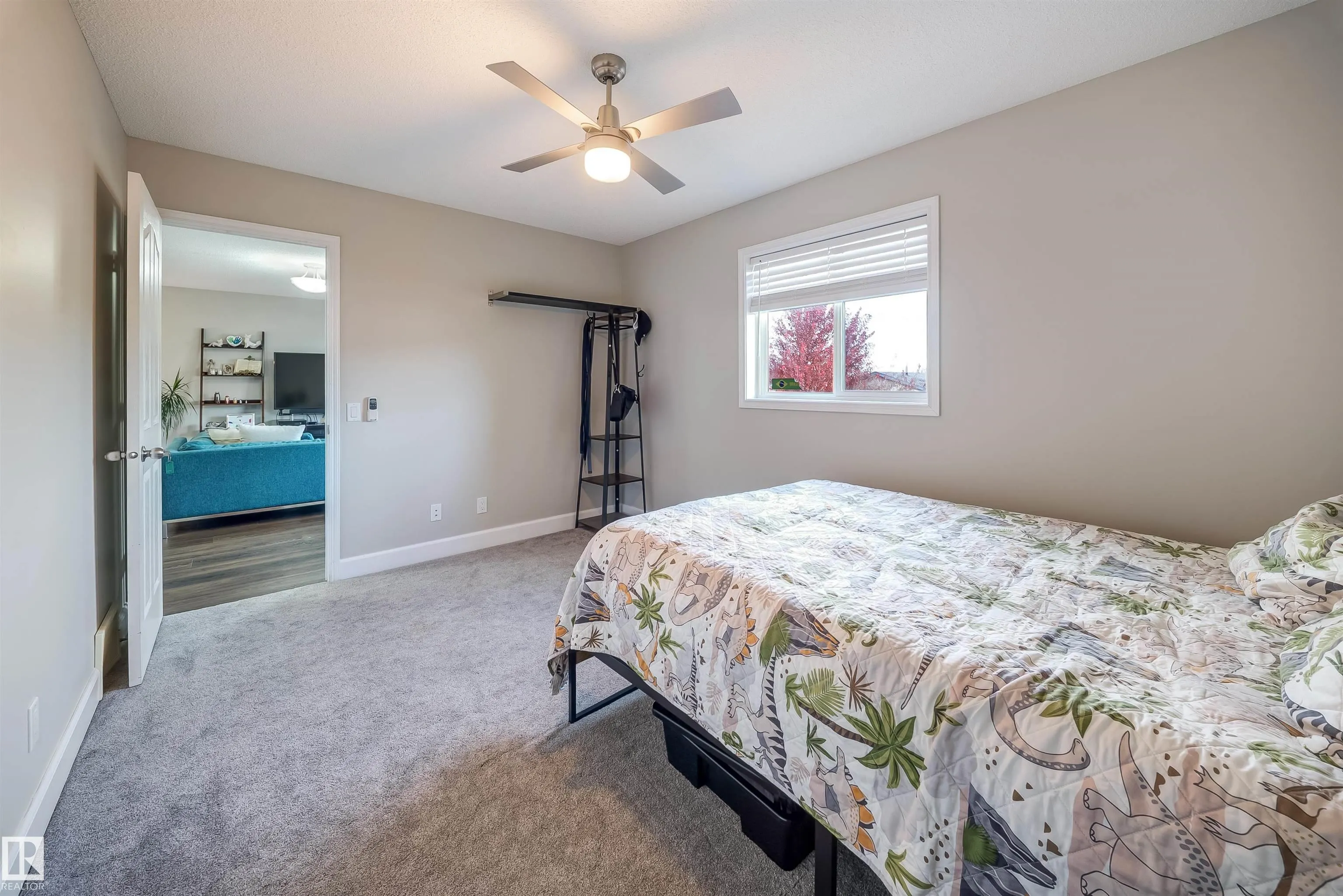347 DAVENPORT Drive