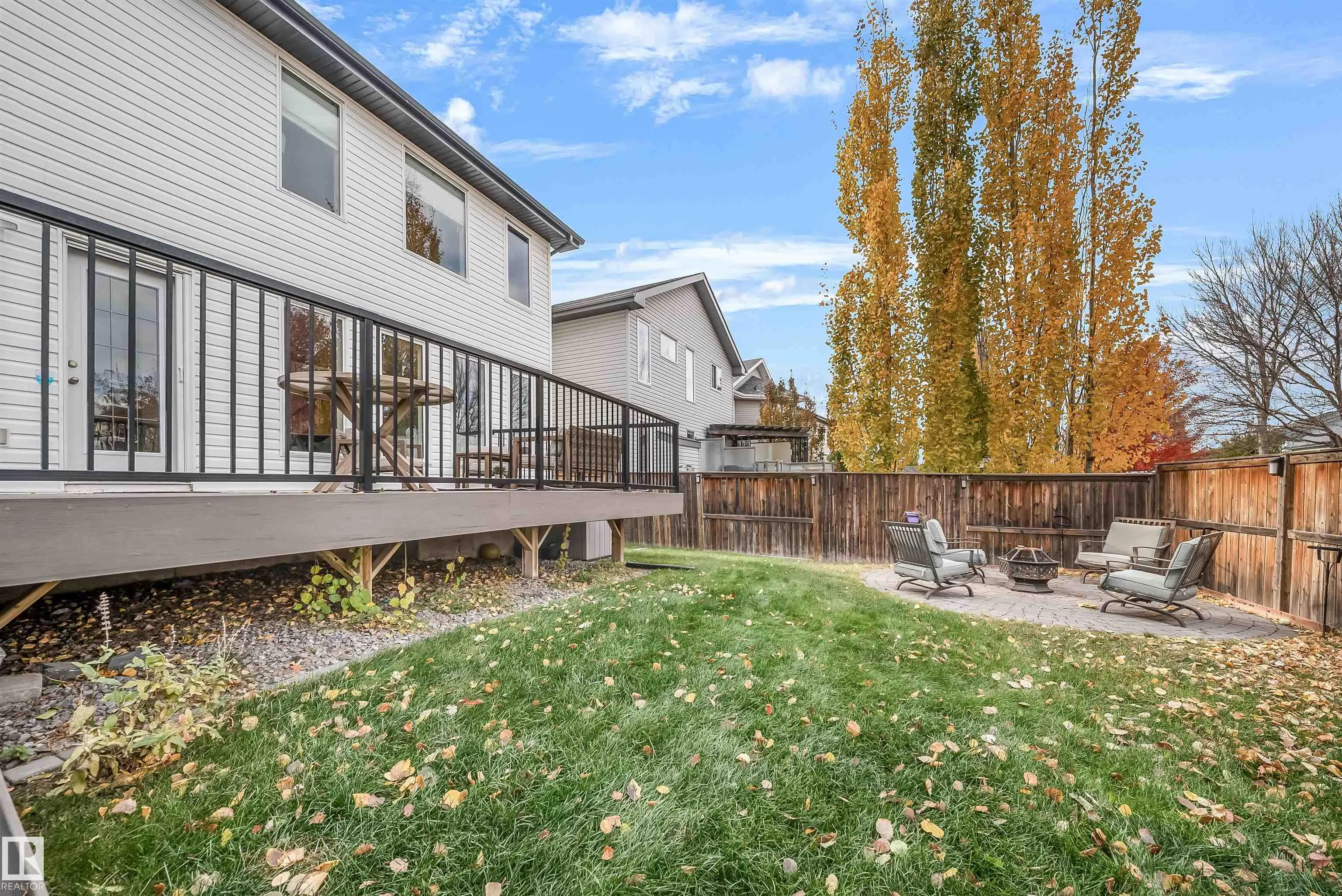 347 DAVENPORT Drive