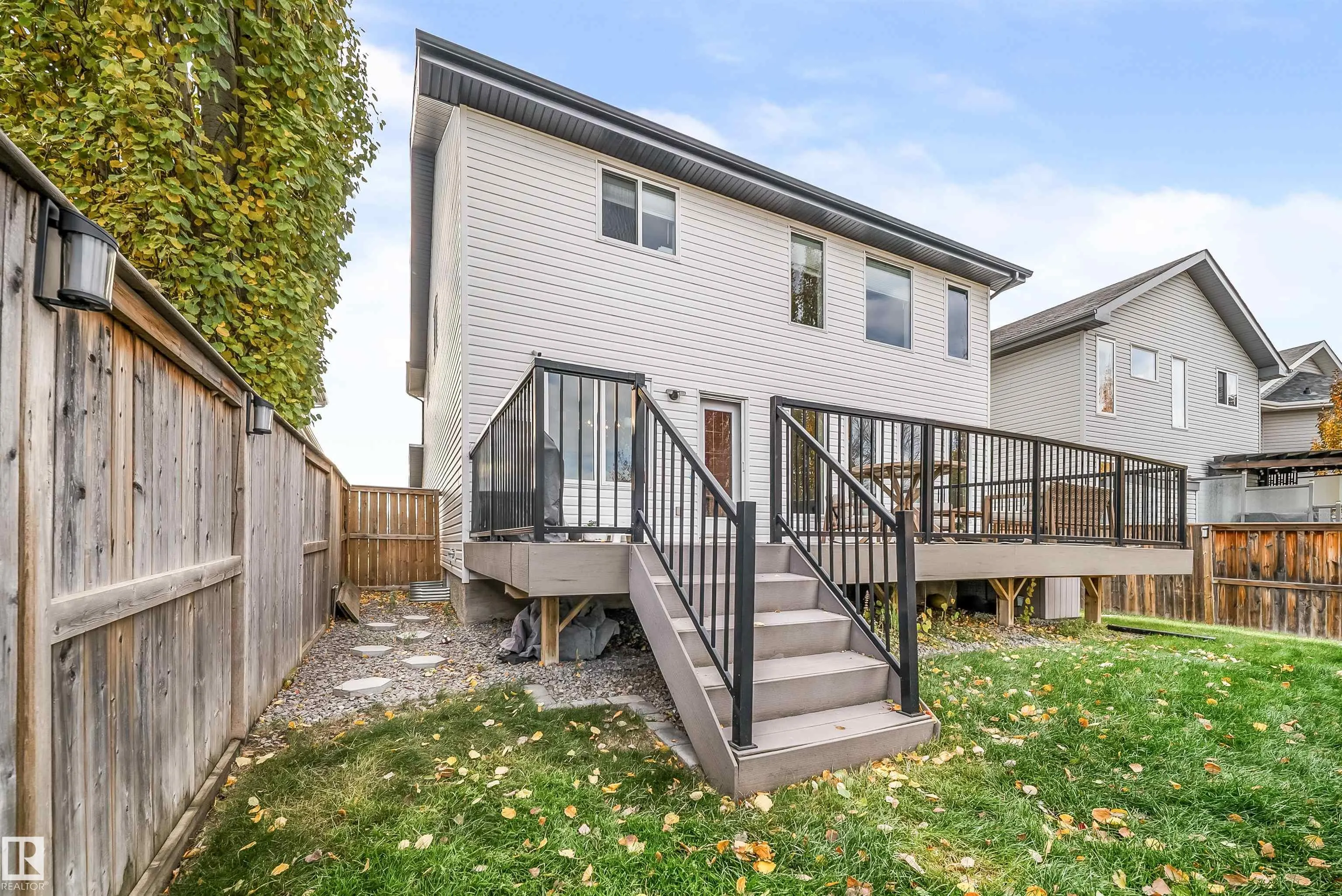 347 DAVENPORT Drive