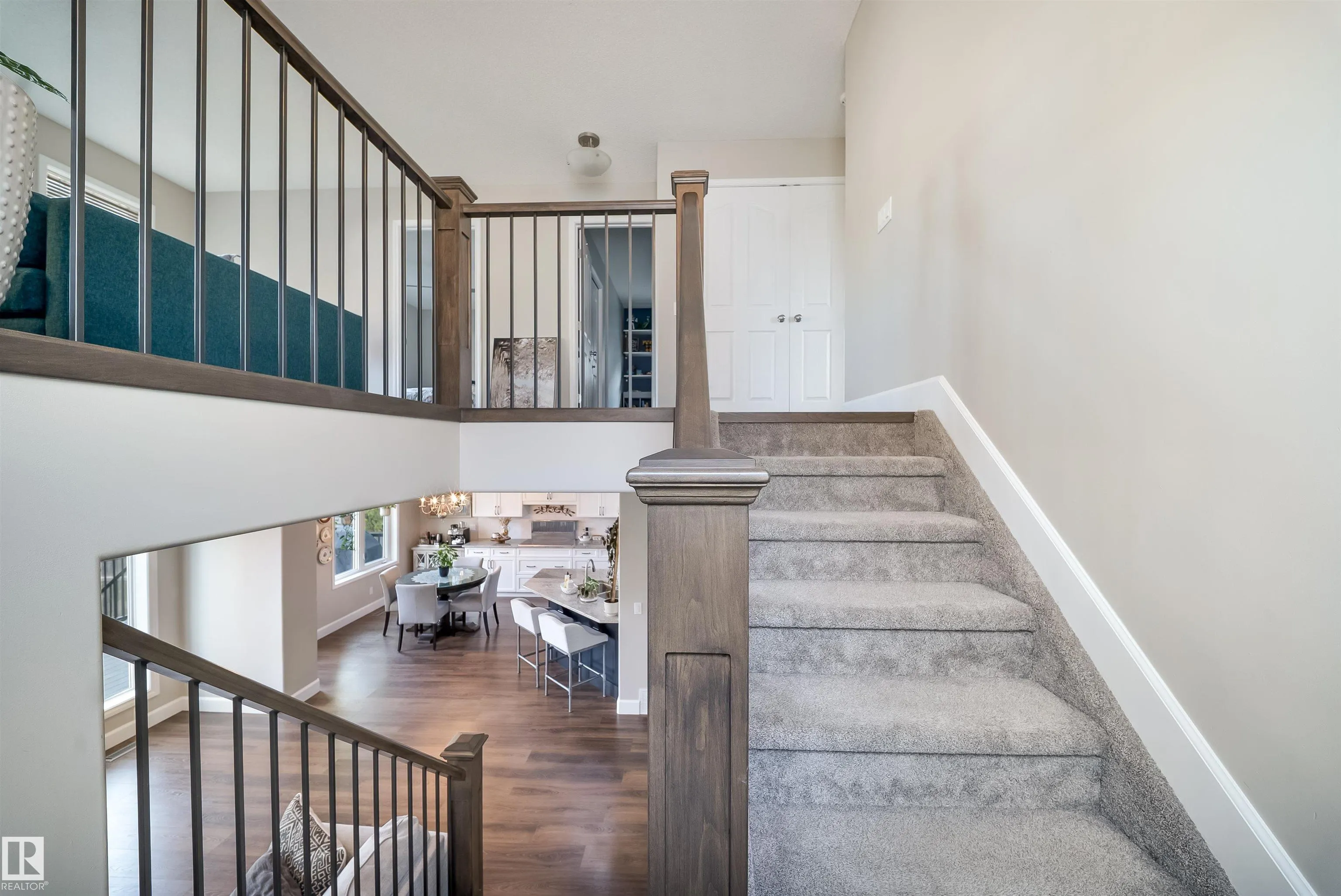 347 DAVENPORT Drive