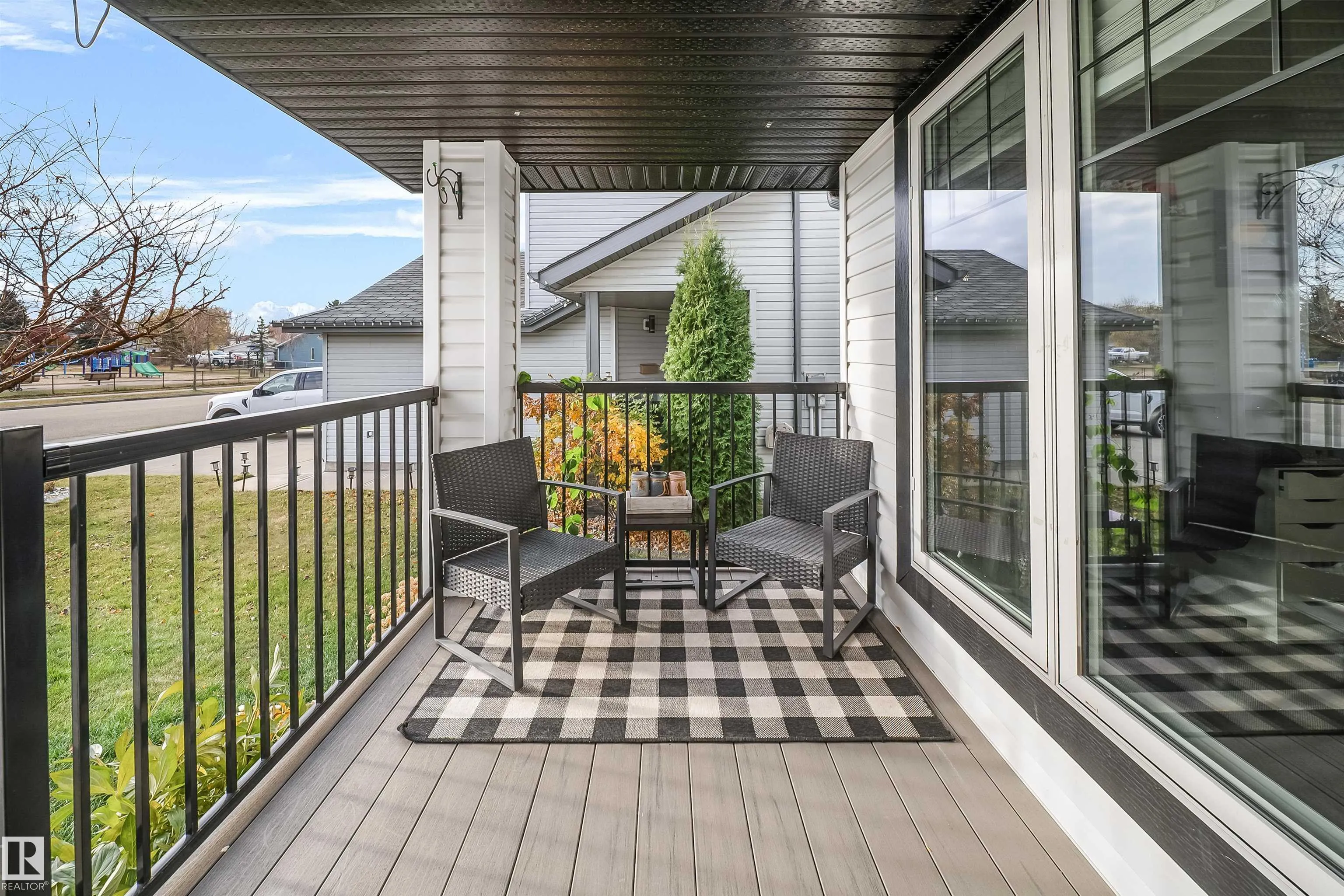 347 DAVENPORT Drive