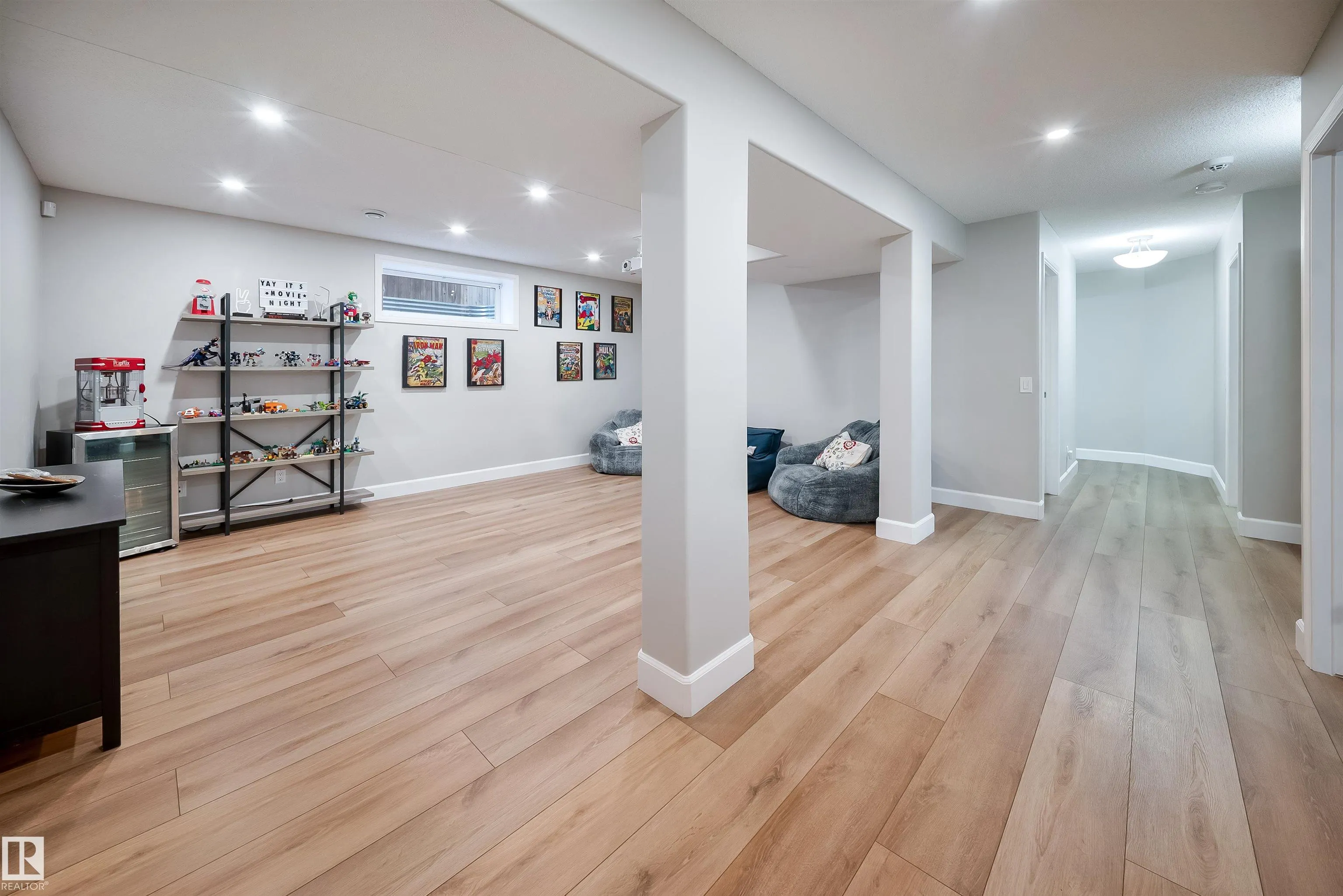 347 DAVENPORT Drive