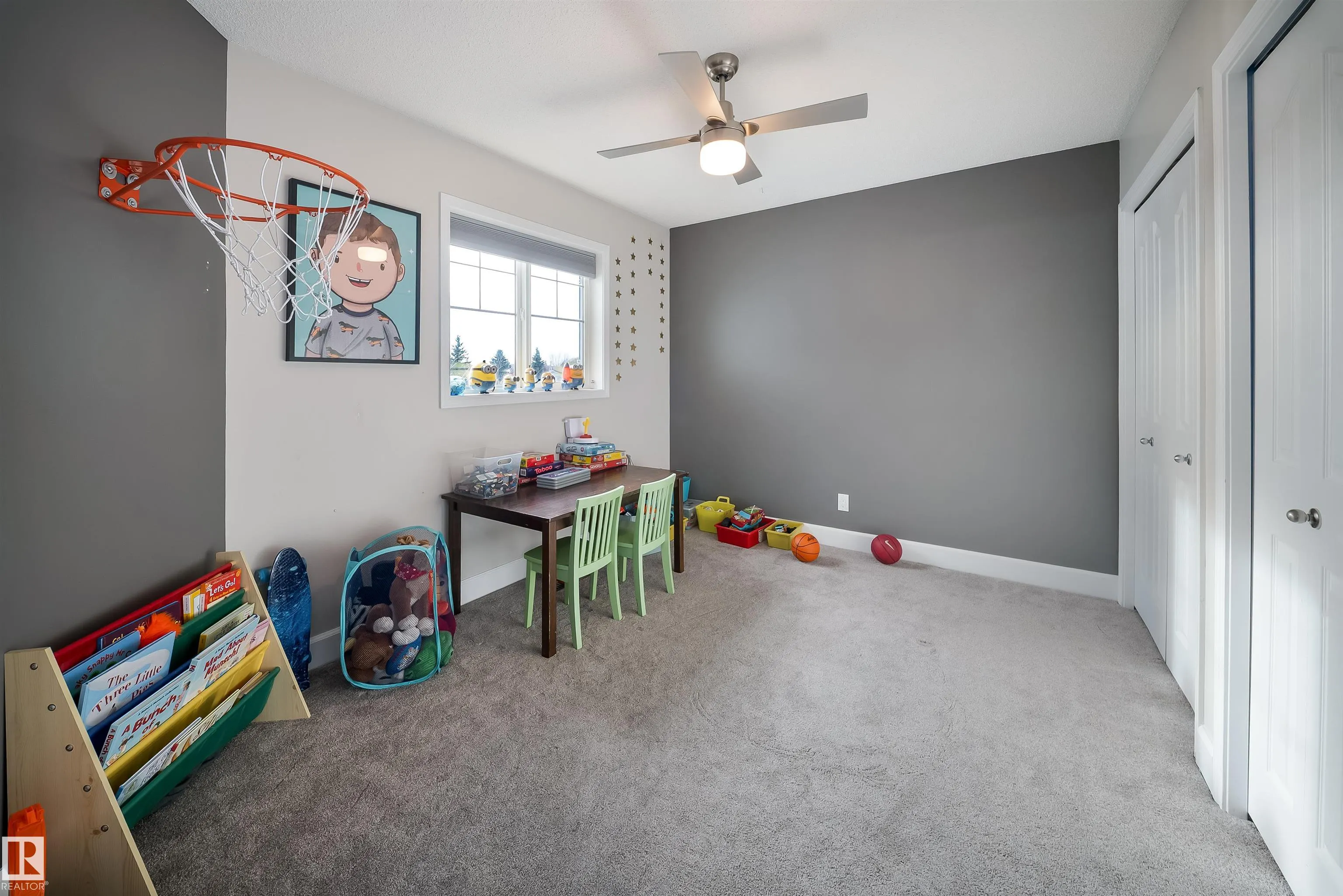 347 DAVENPORT Drive