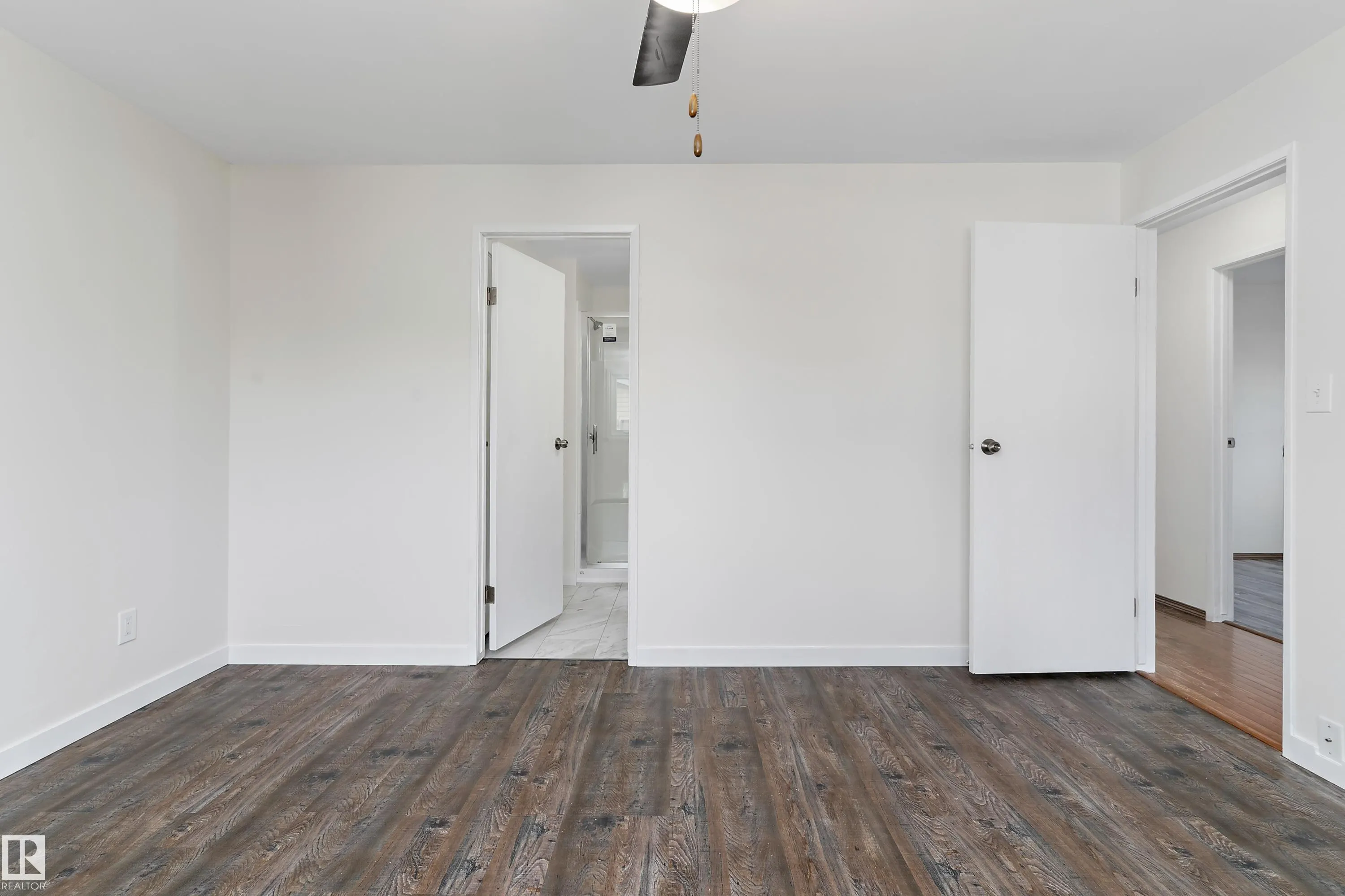 156 DUNLUCE Road