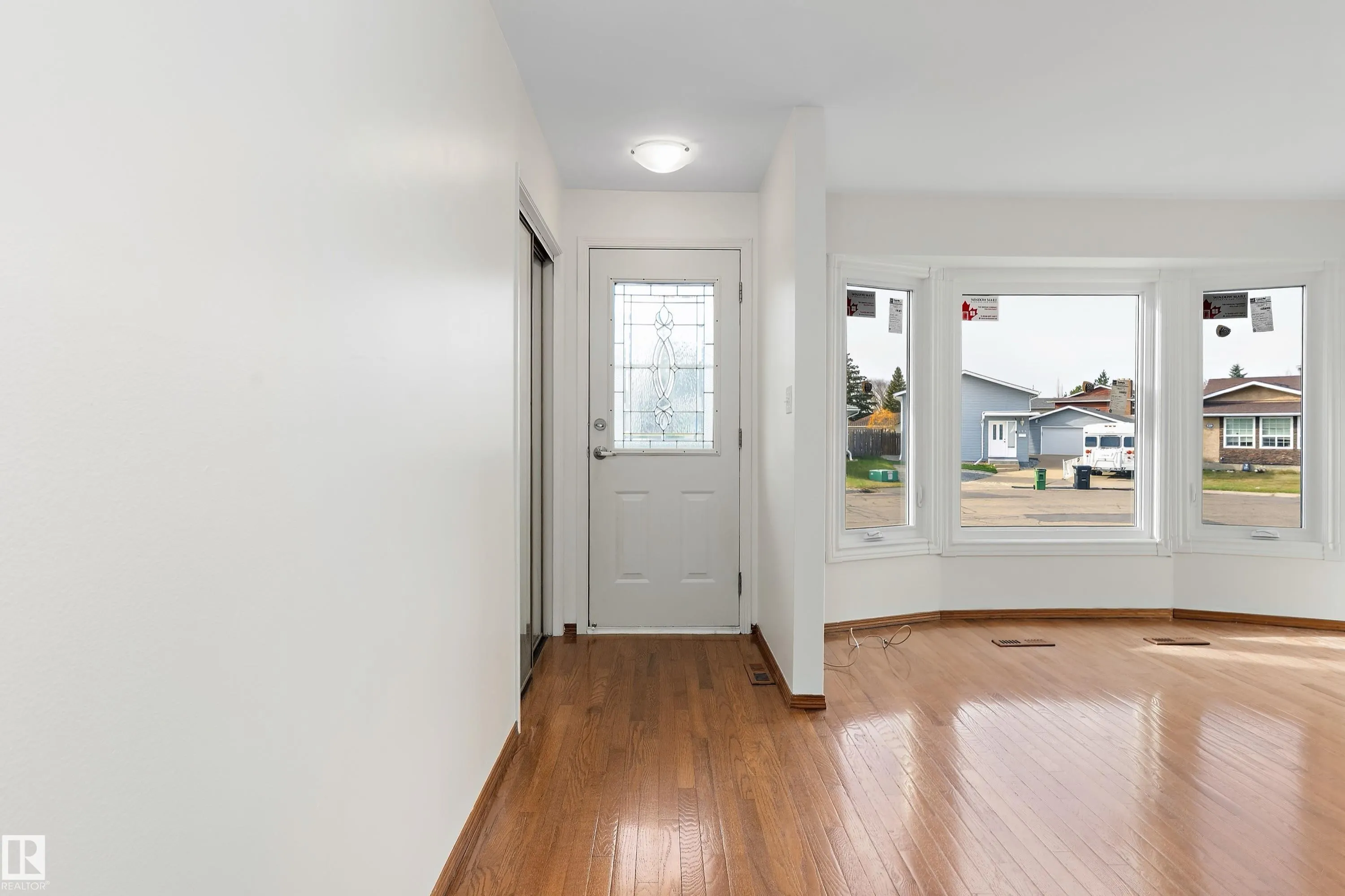 156 DUNLUCE Road
