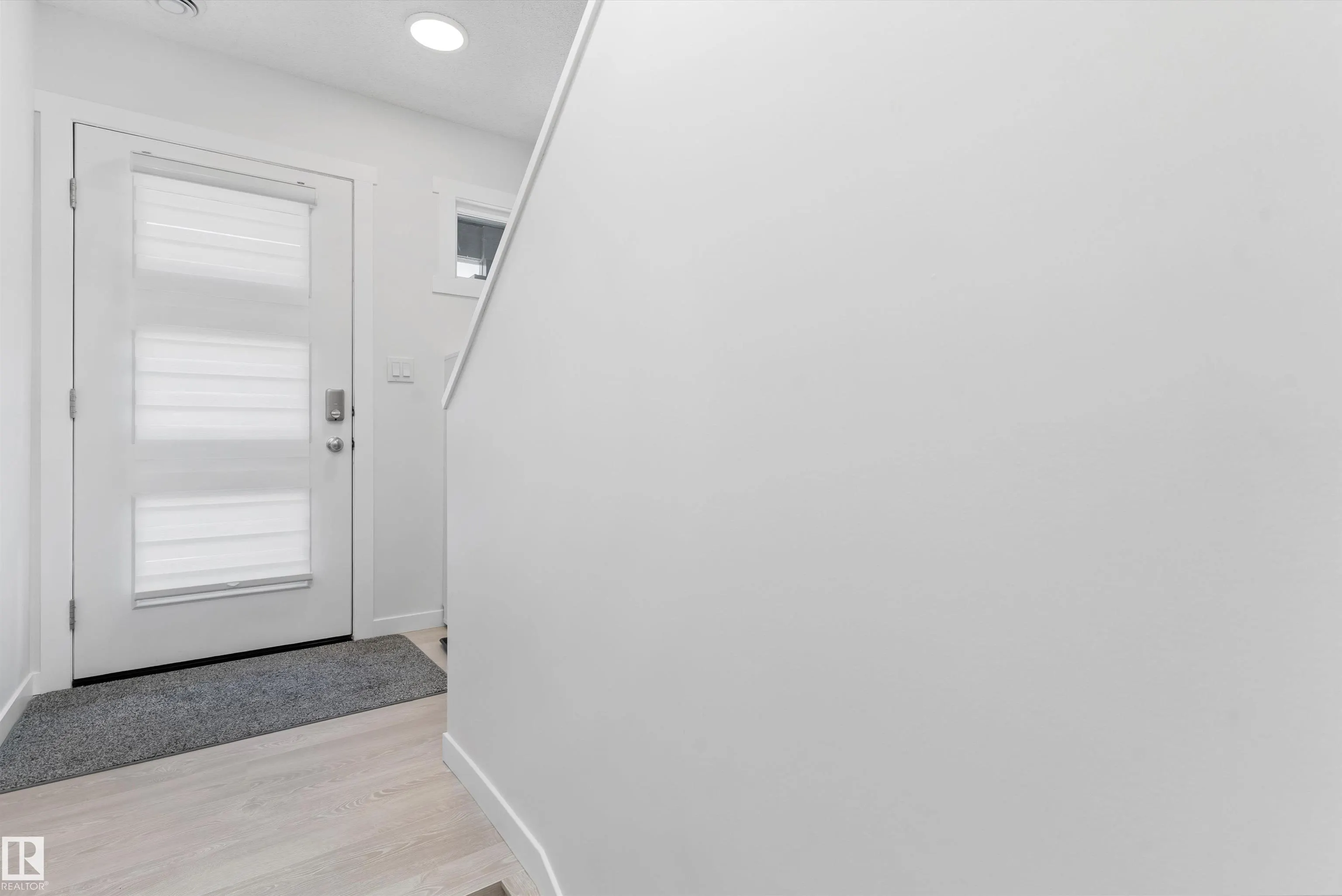 1203 163 Street