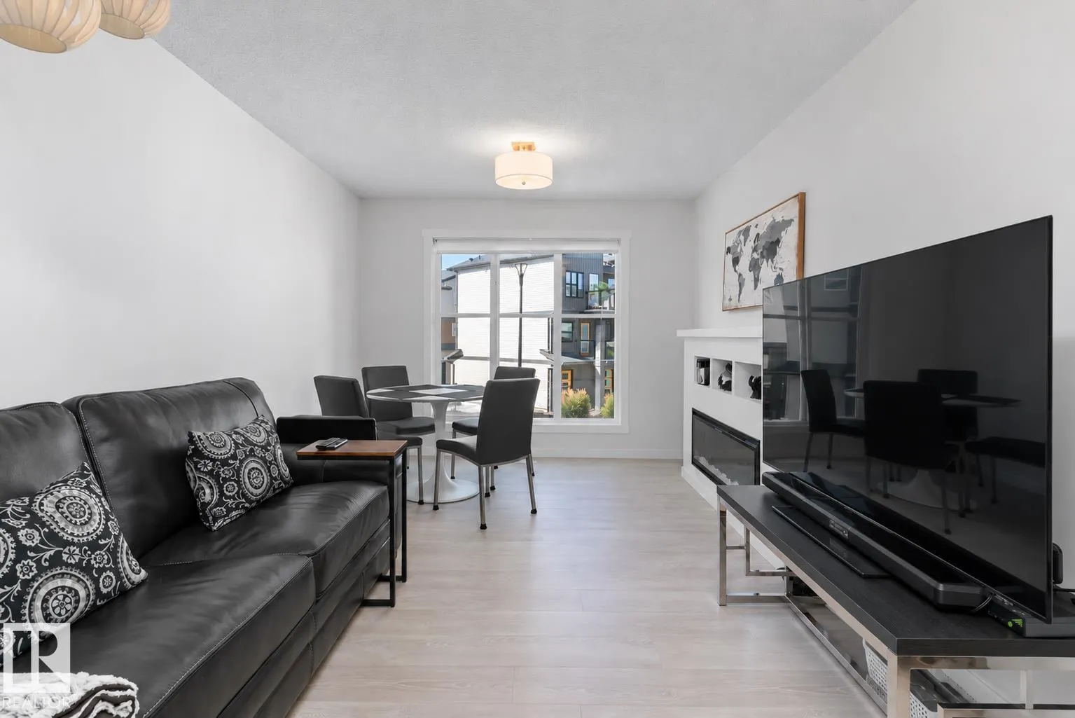 1203 163 Street