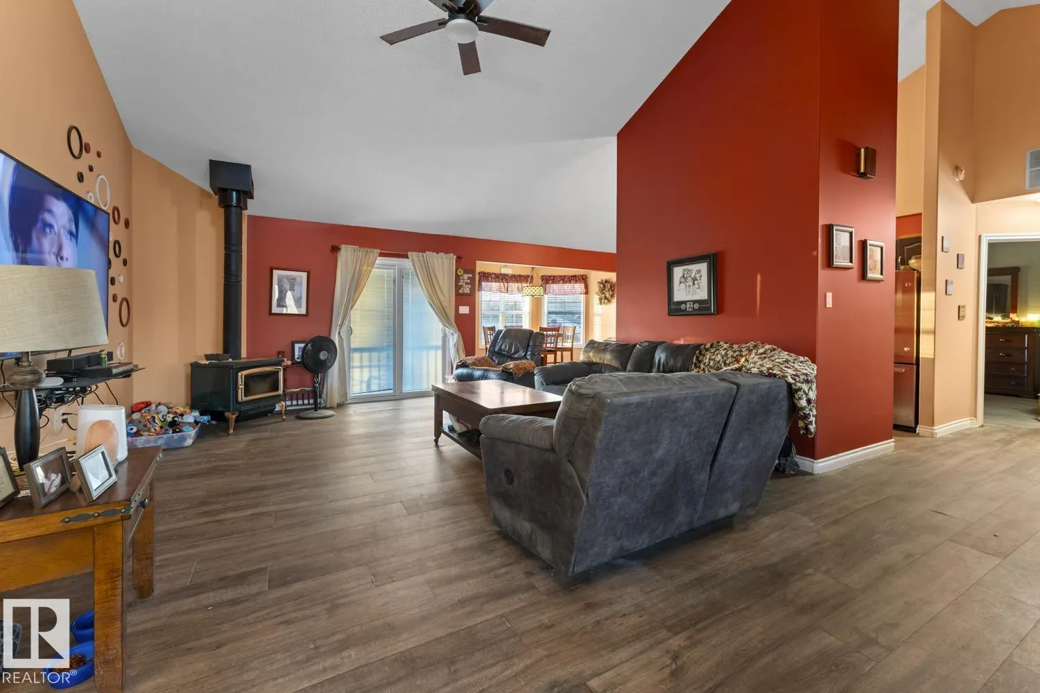 62412A 420A Range Road