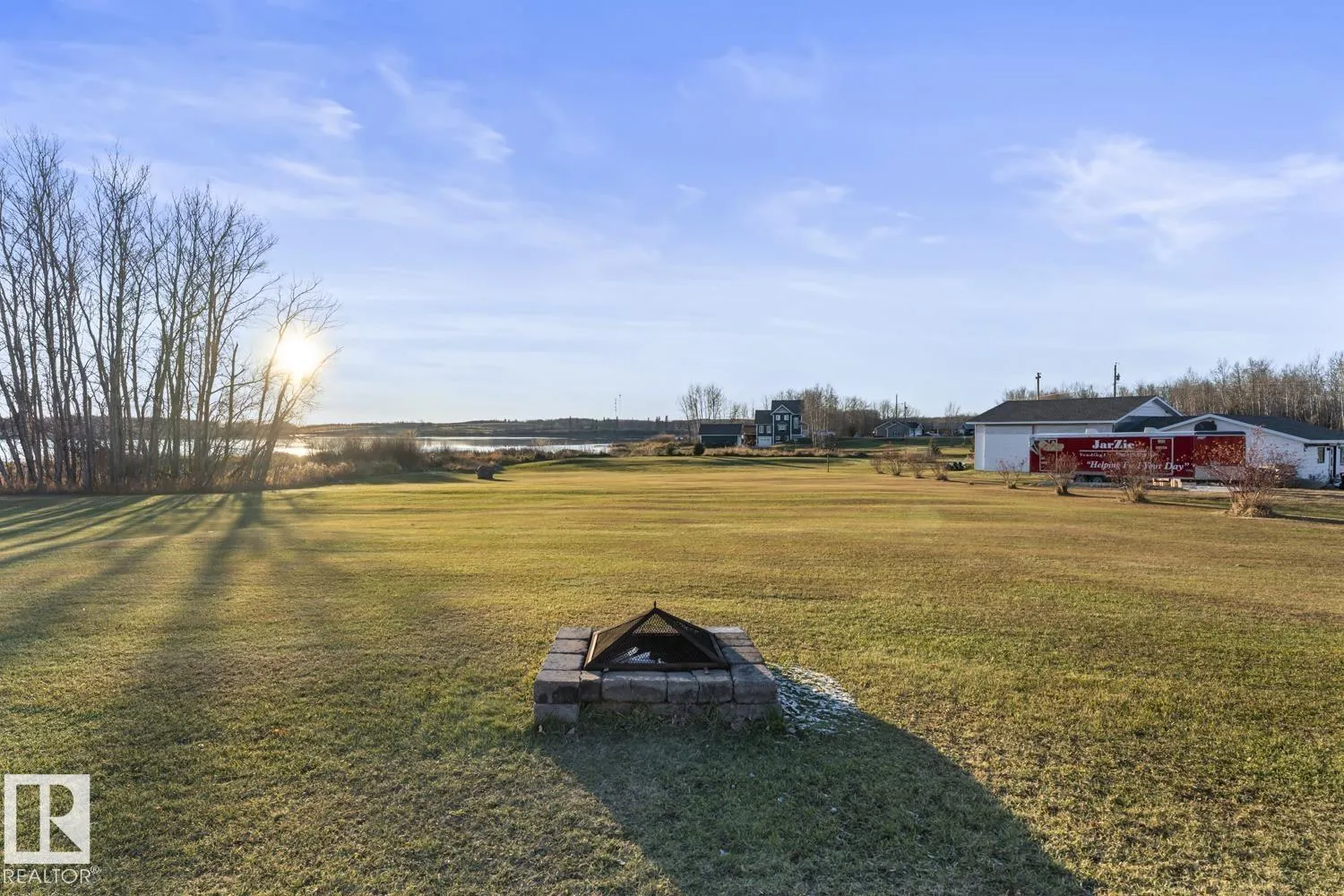 62412A 420A Range Road
