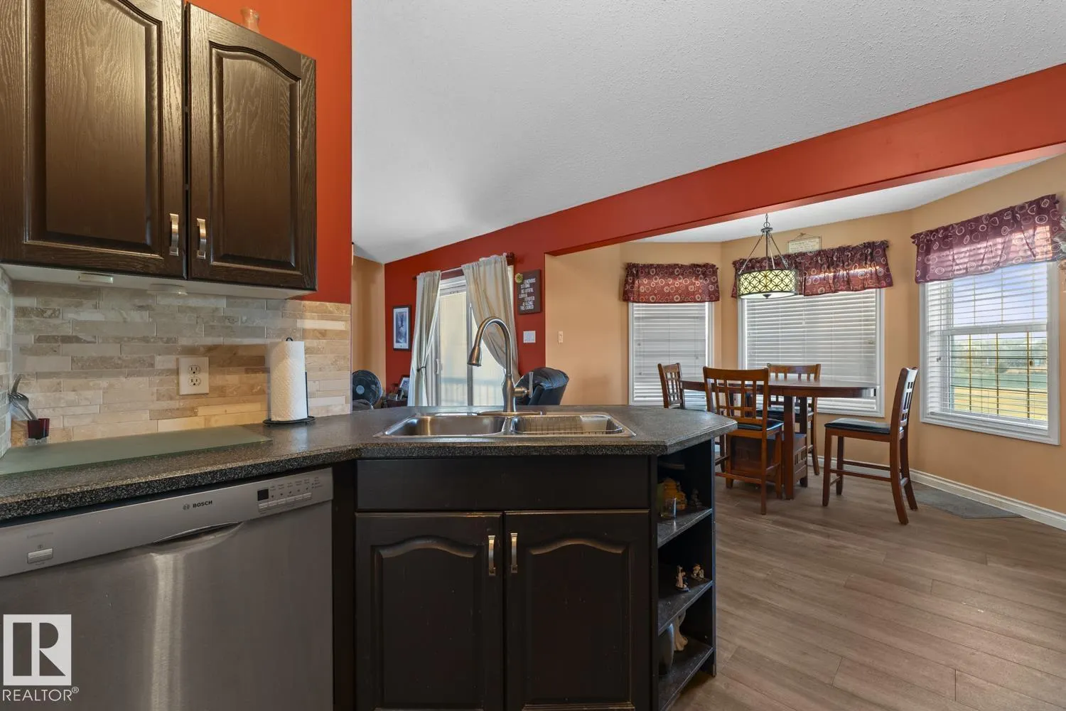 62412A 420A Range Road