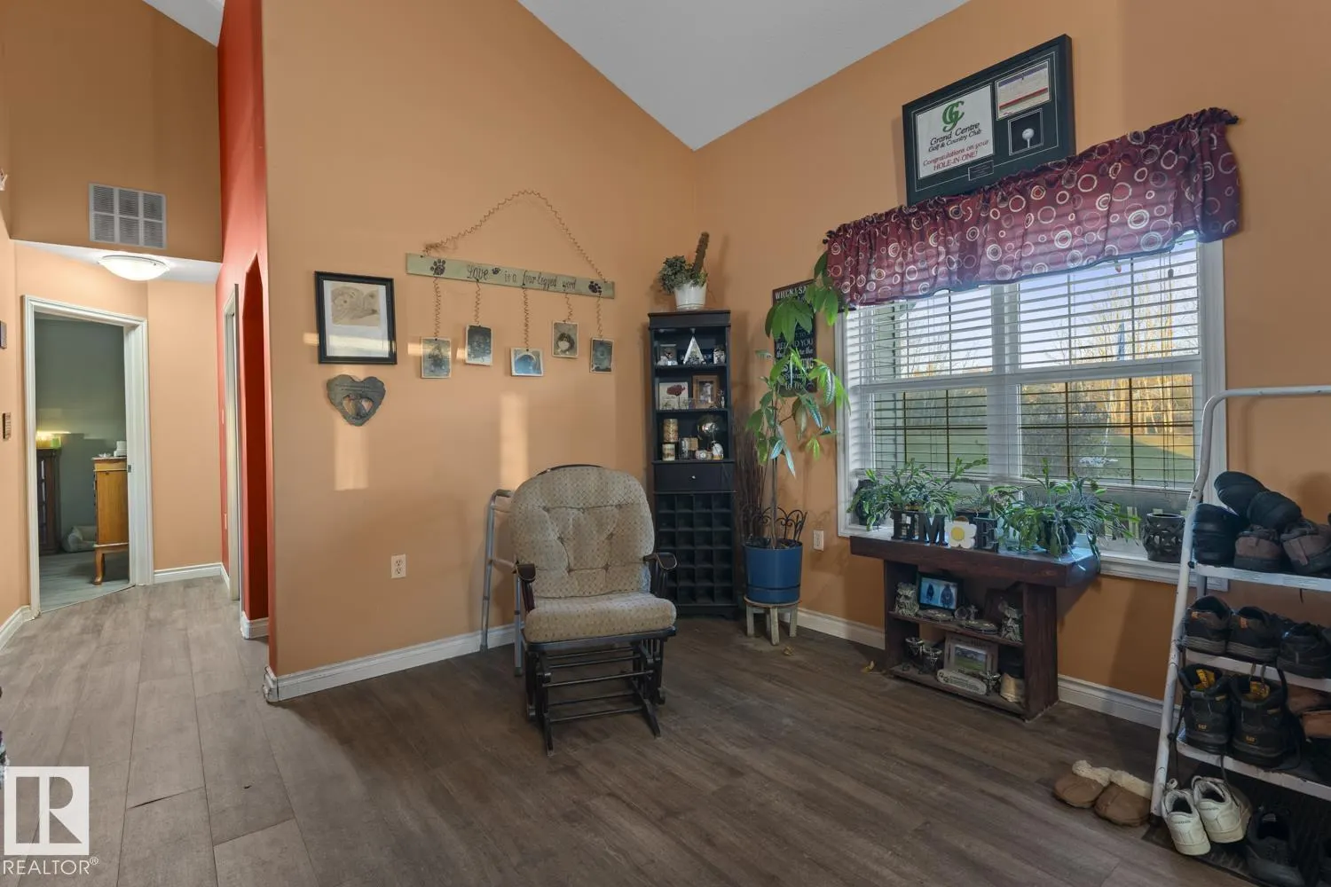 62412A 420A Range Road