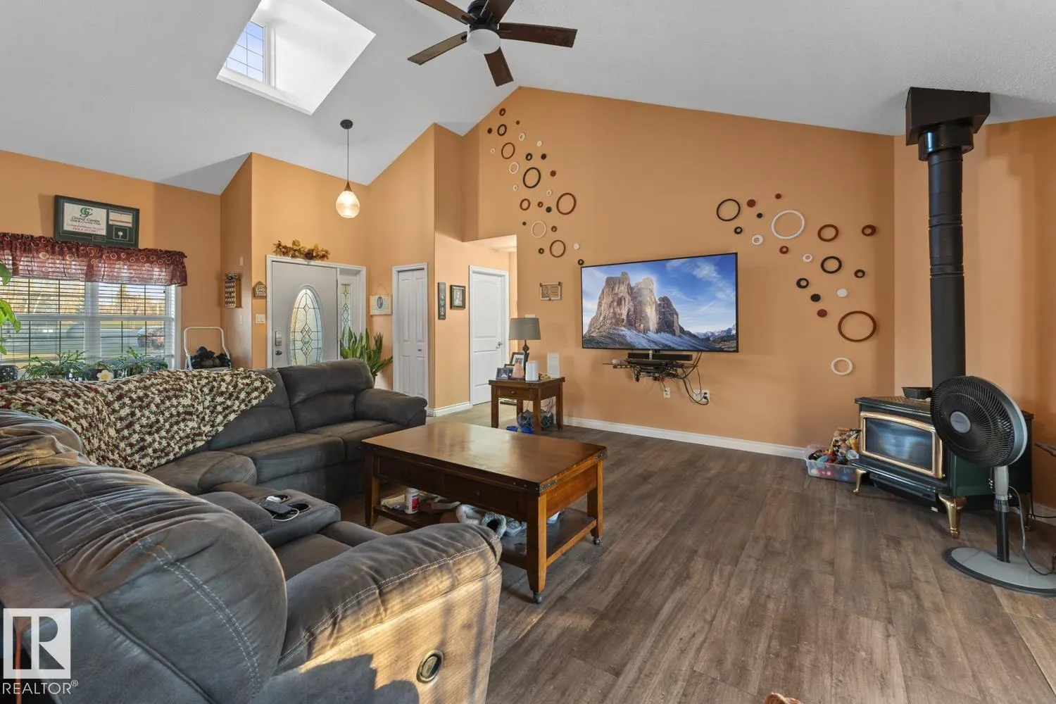 62412A 420A Range Road