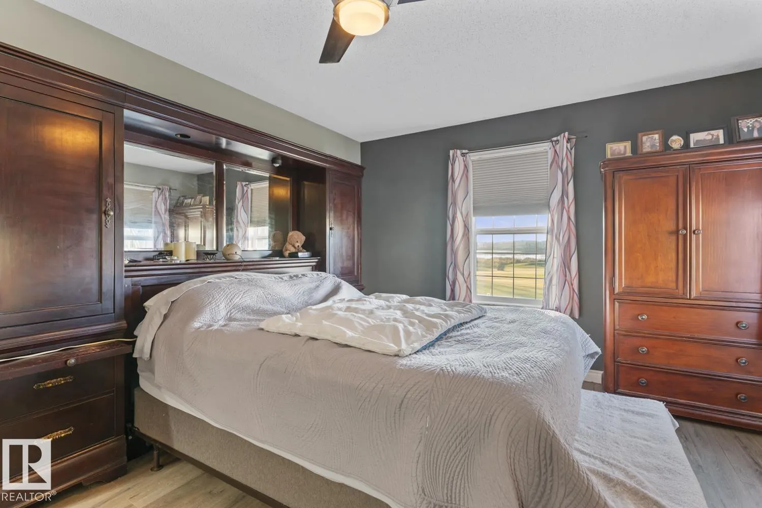 62412A 420A Range Road