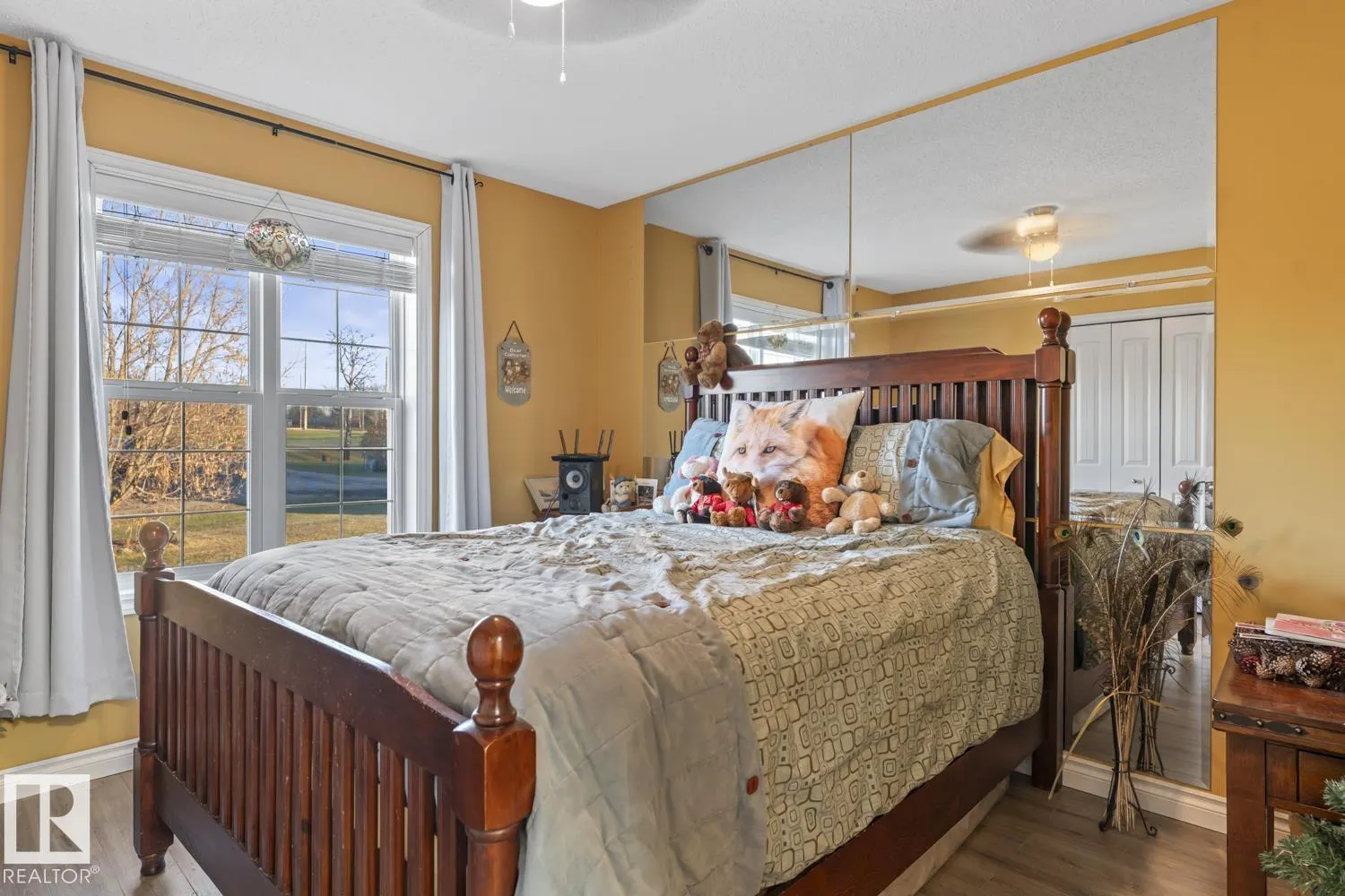62412A 420A Range Road