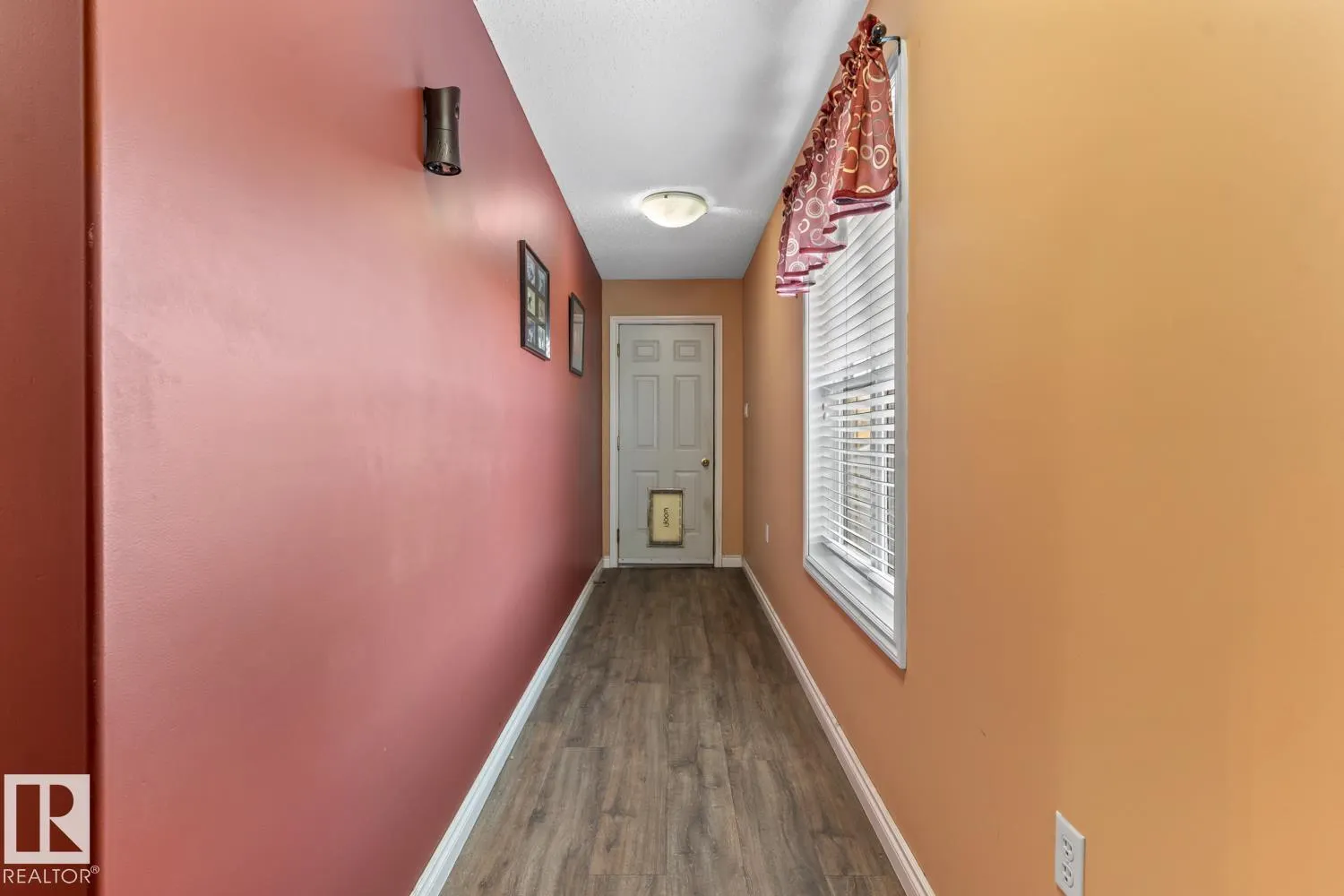 62412A 420A Range Road
