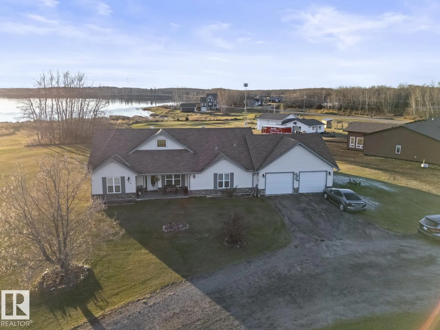 62412A 420A Range Road