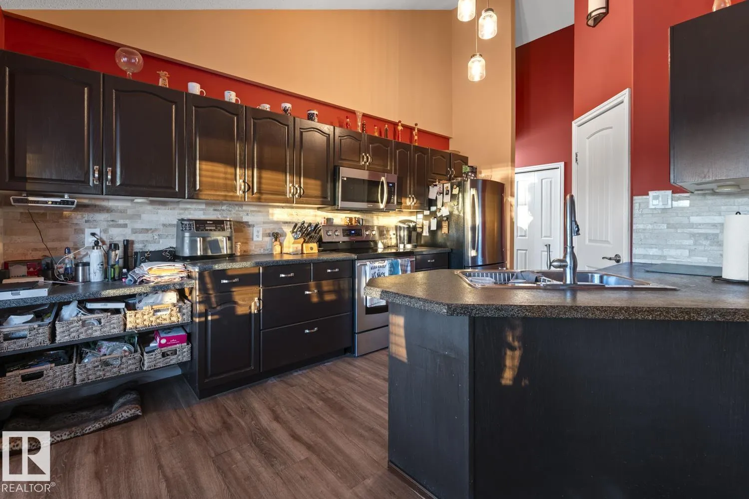 62412A 420A Range Road