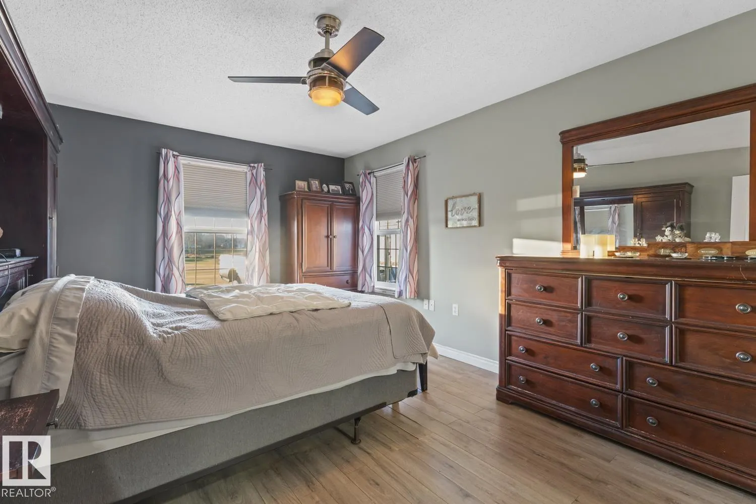 62412A 420A Range Road
