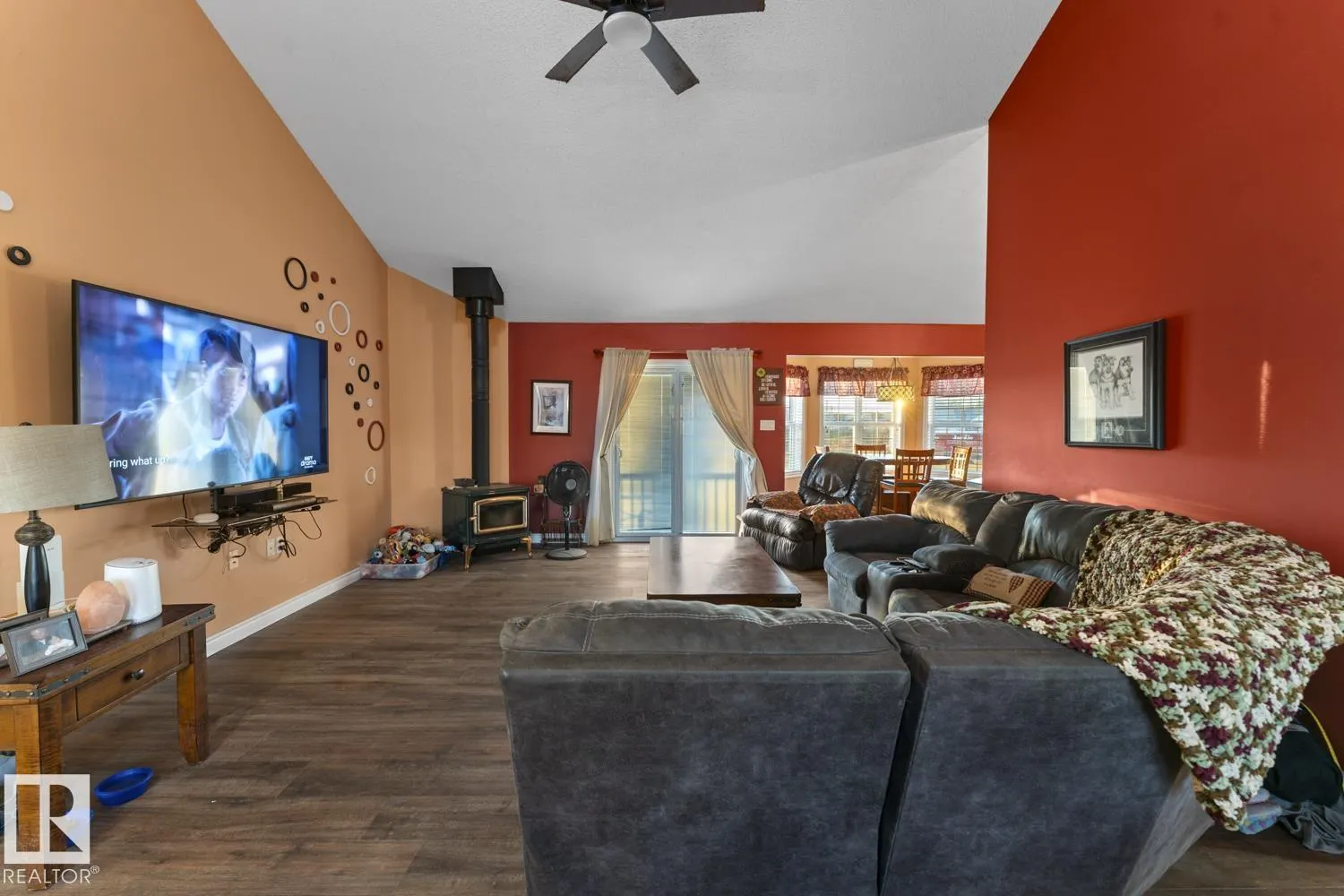 62412A 420A Range Road