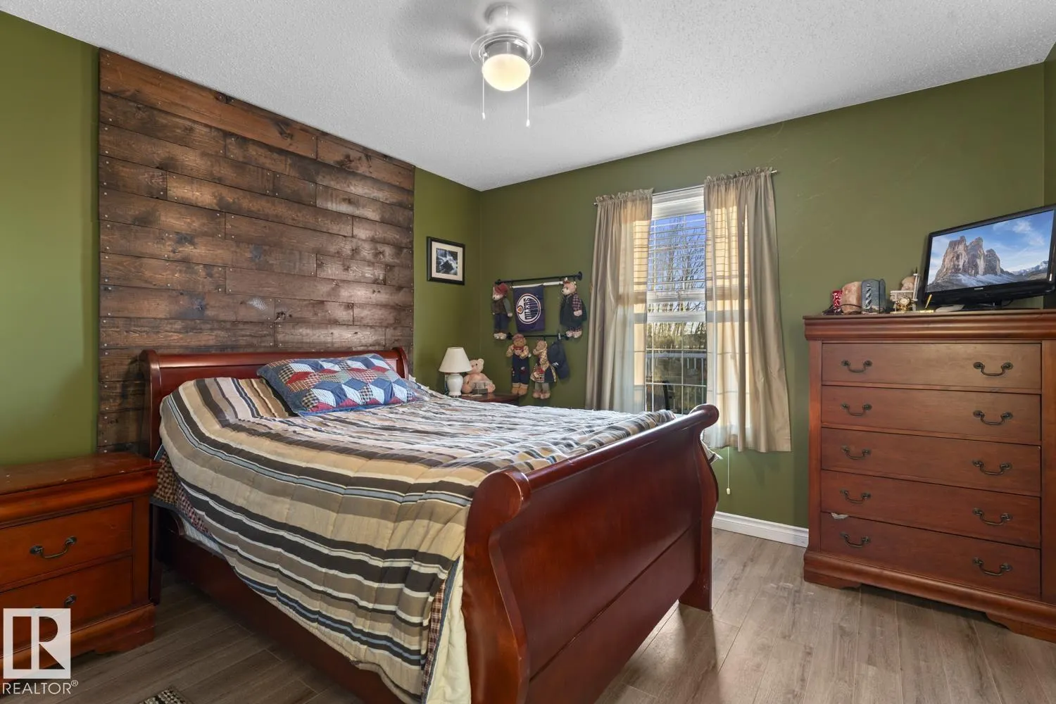 62412A 420A Range Road