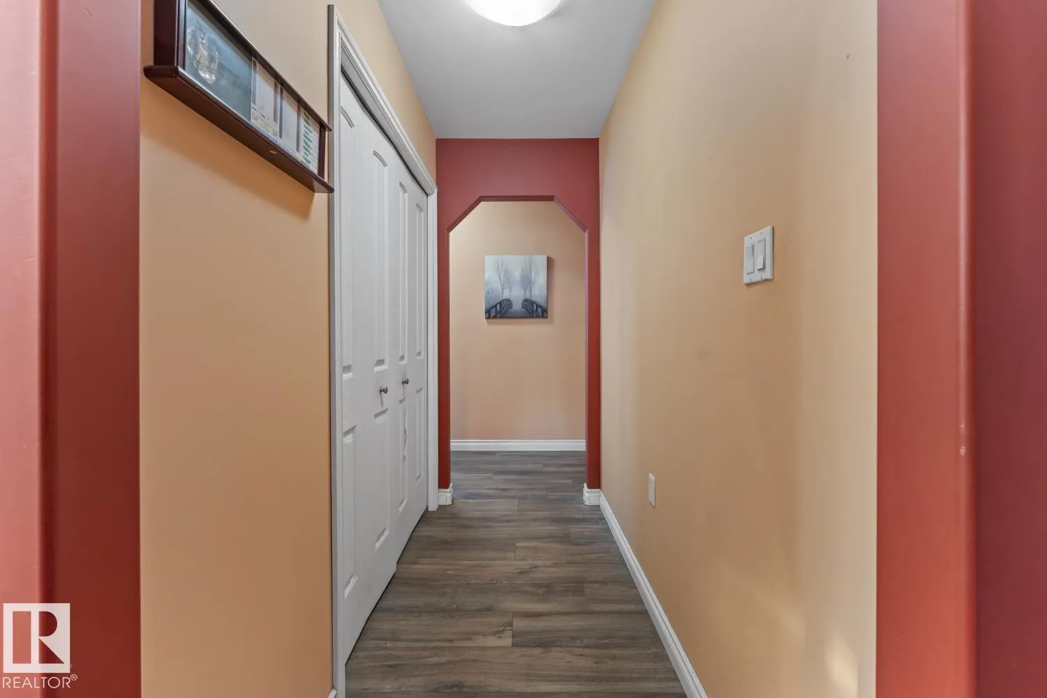 62412A 420A Range Road