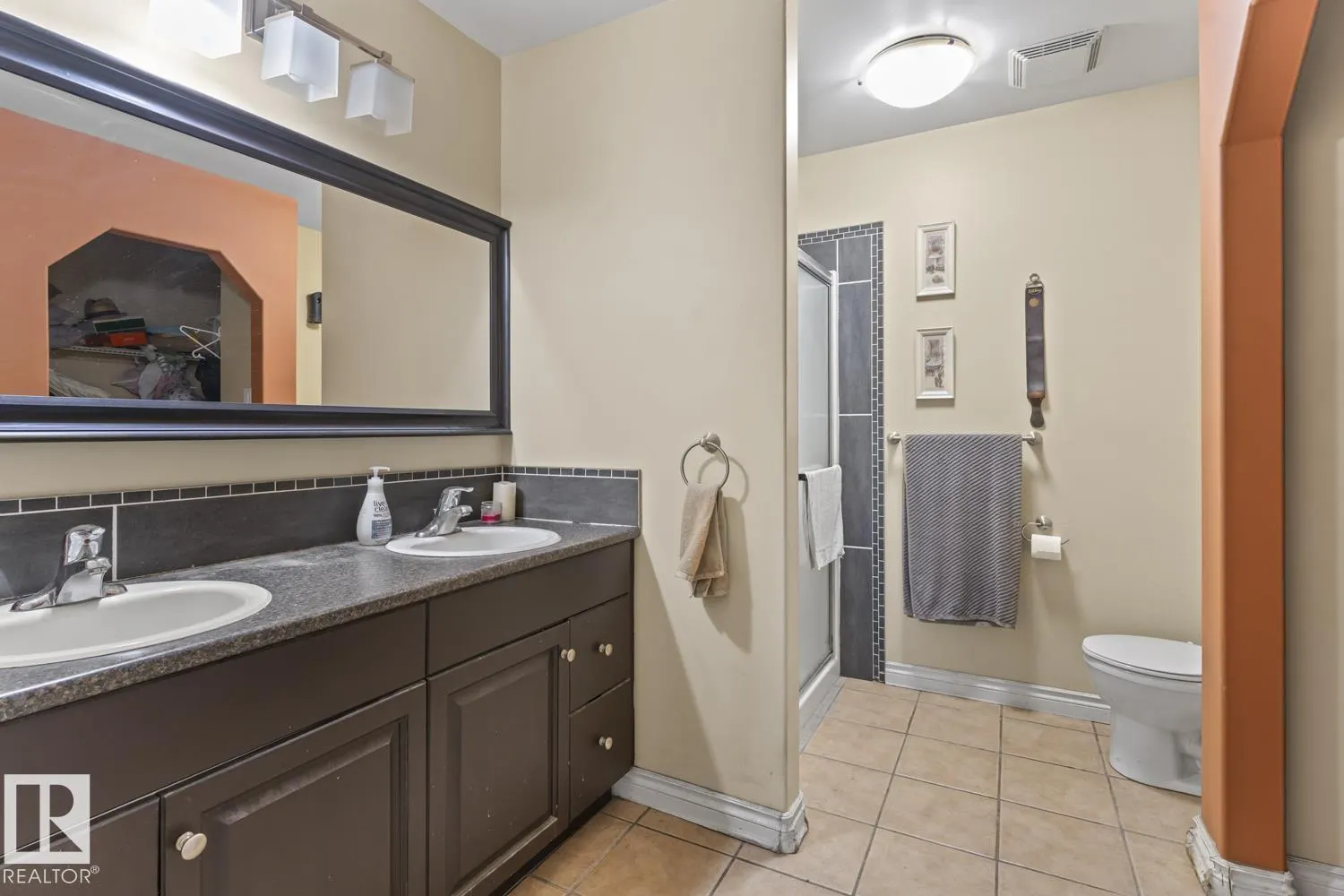 62412A 420A Range Road