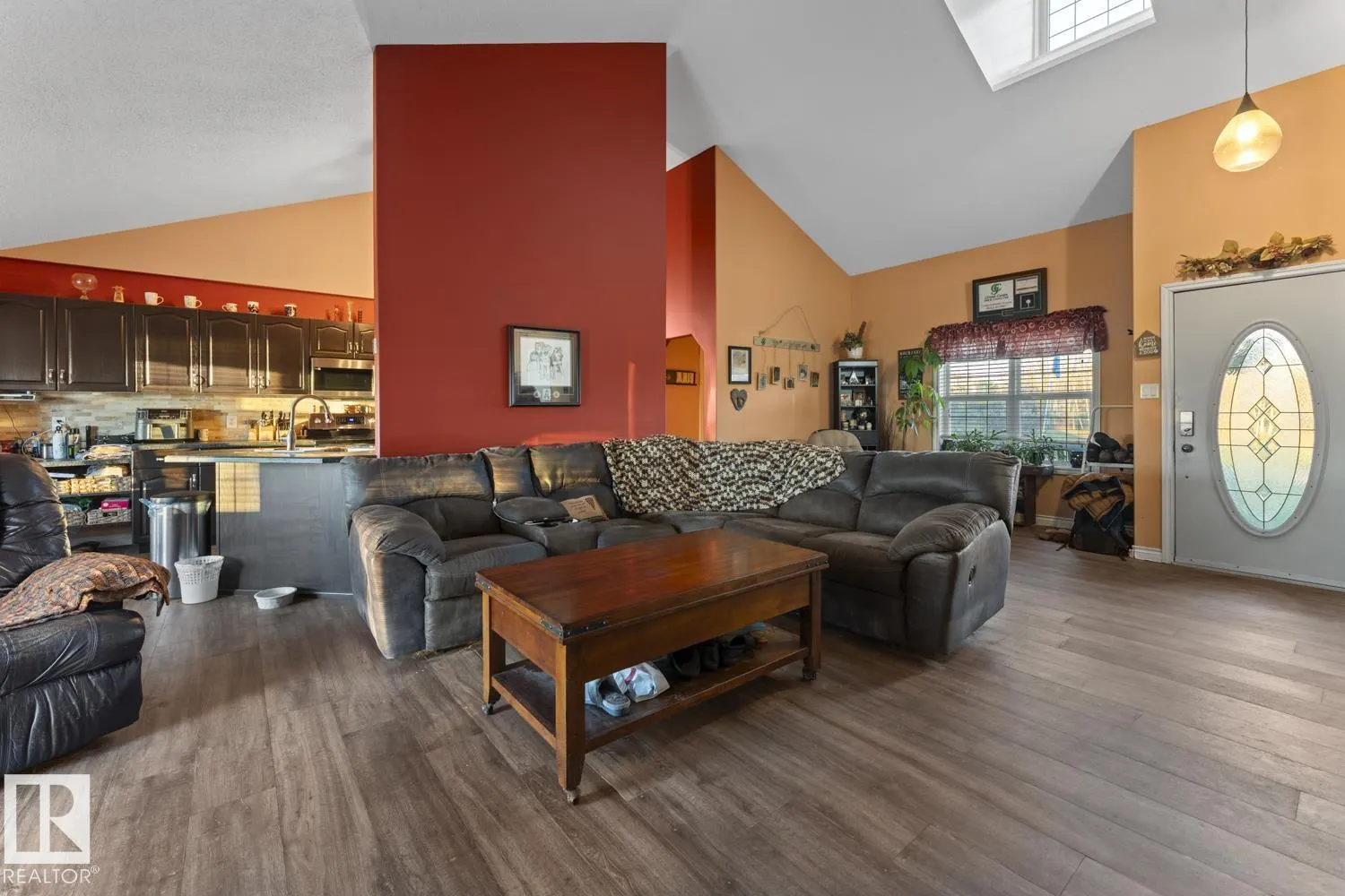 62412A 420A Range Road