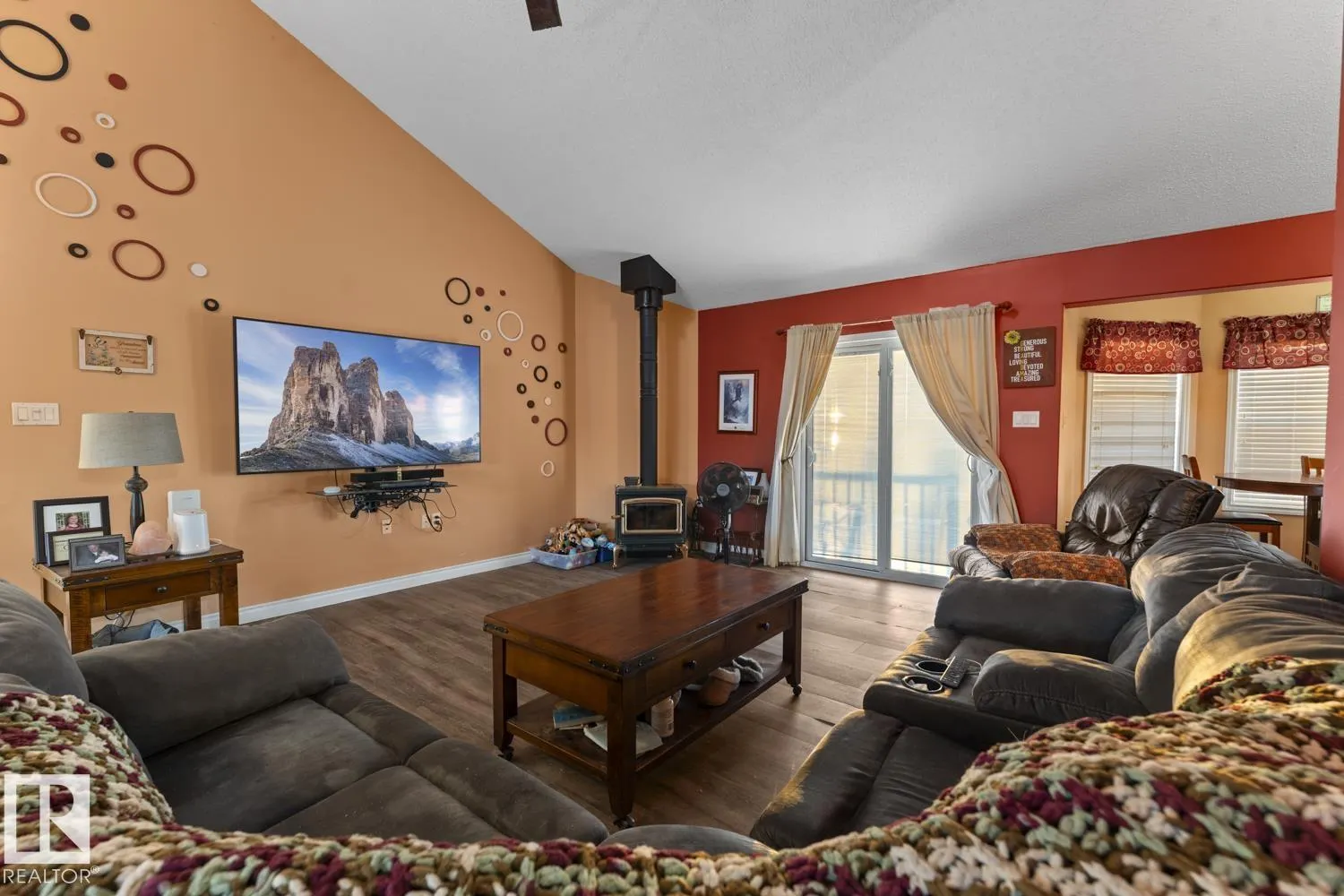 62412A 420A Range Road