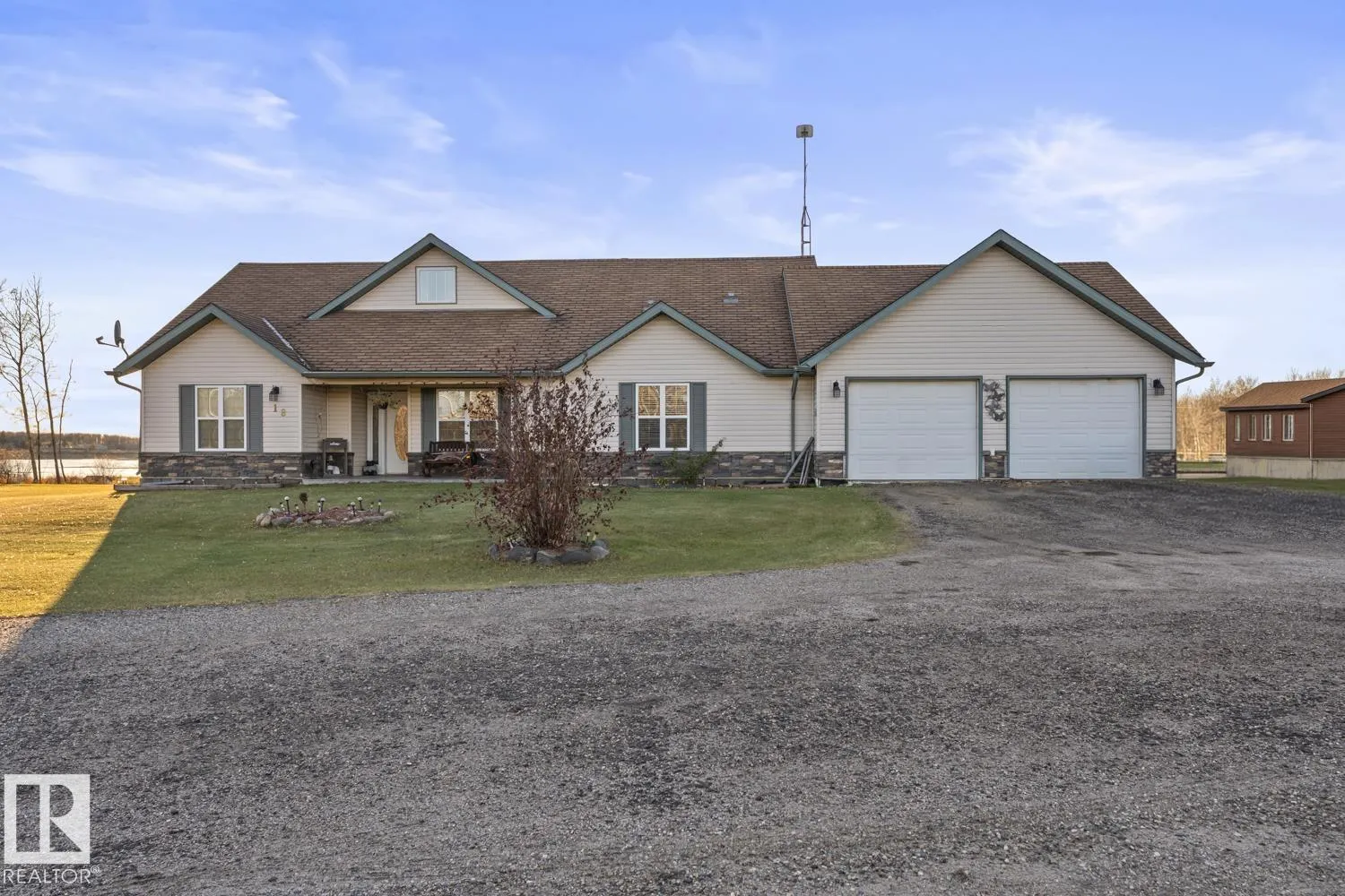 62412A 420A Range Road