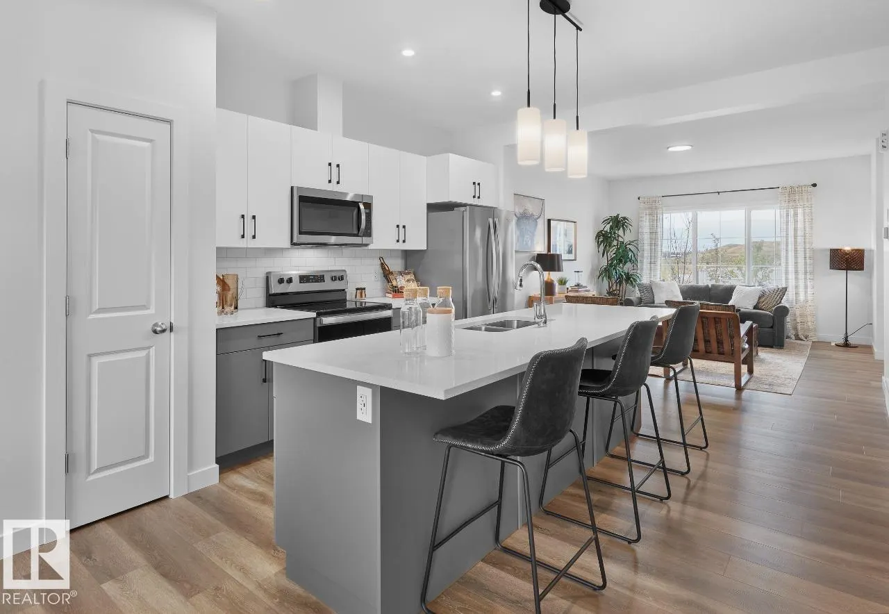 85 Lemon Close